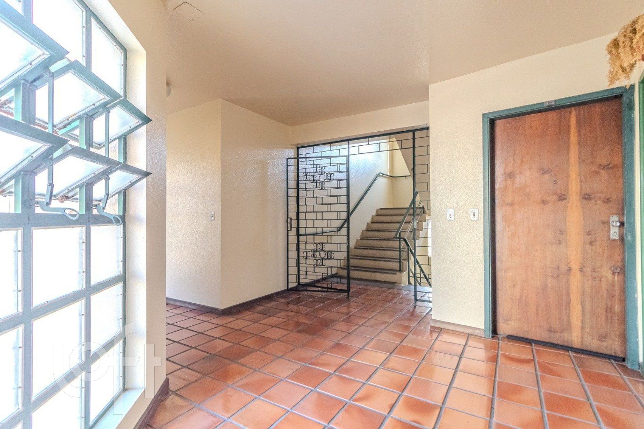 Imagem da propriedade 15