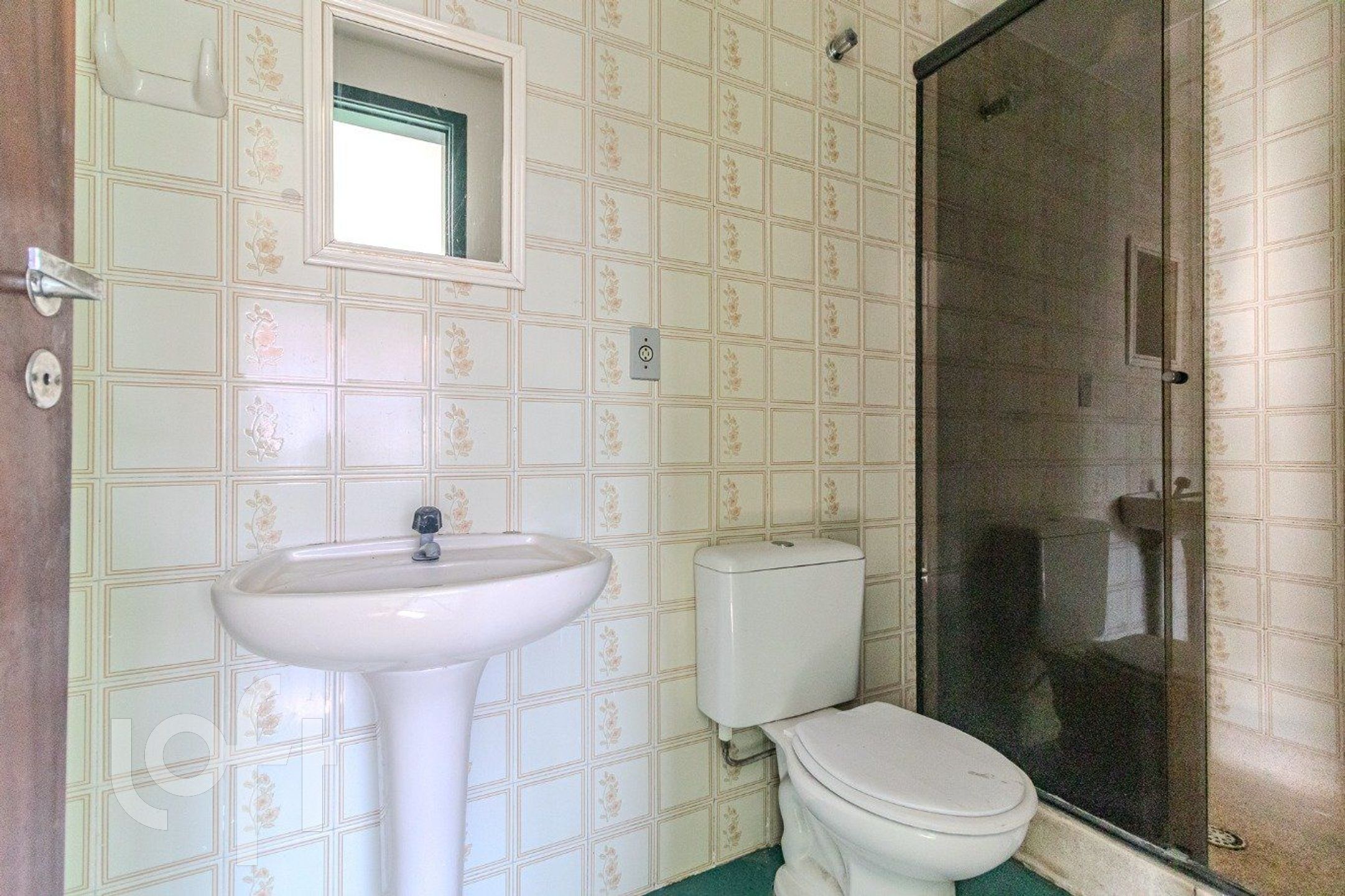 Imagem da propriedade 11