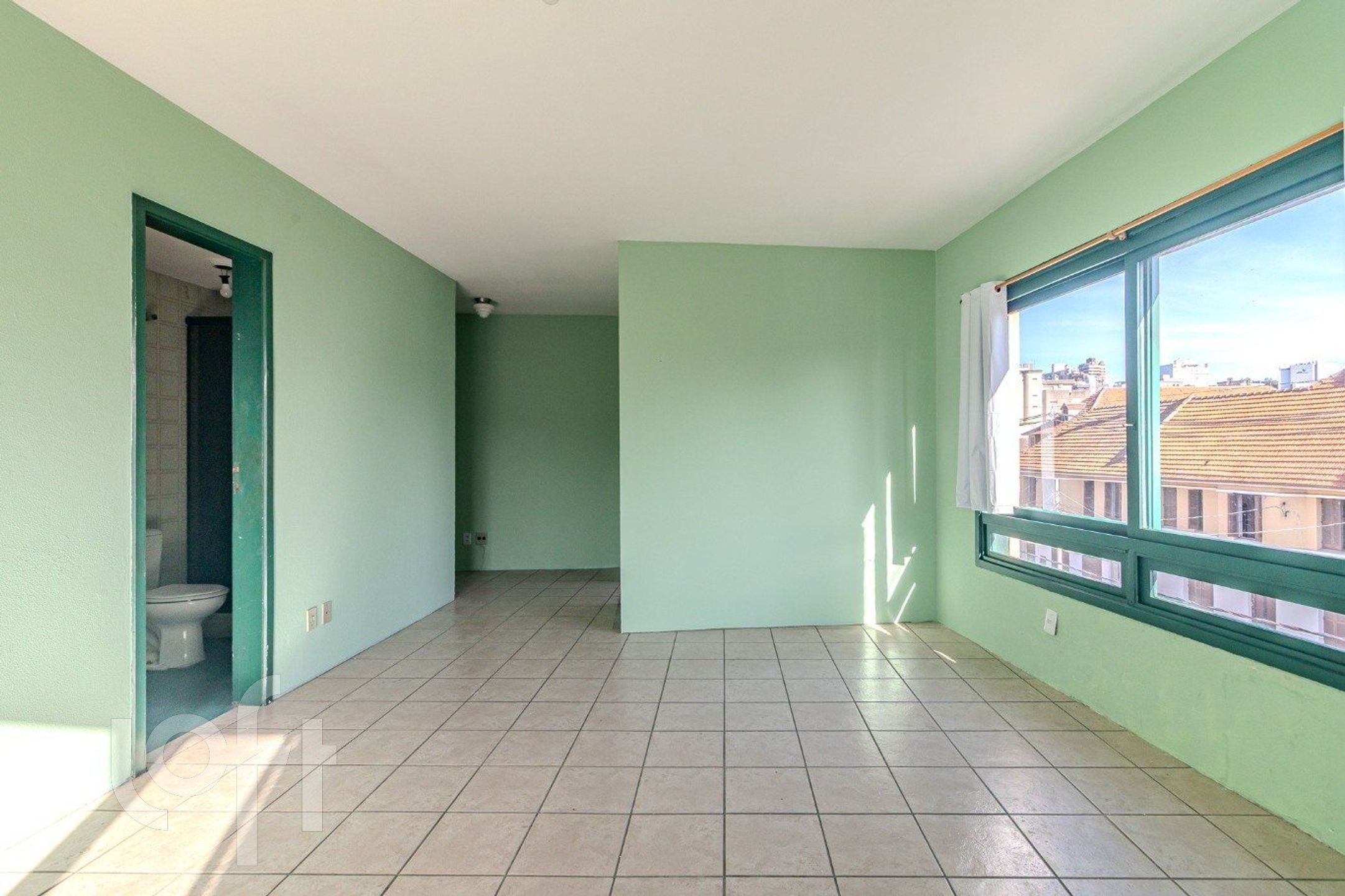 Imagem da propriedade 4