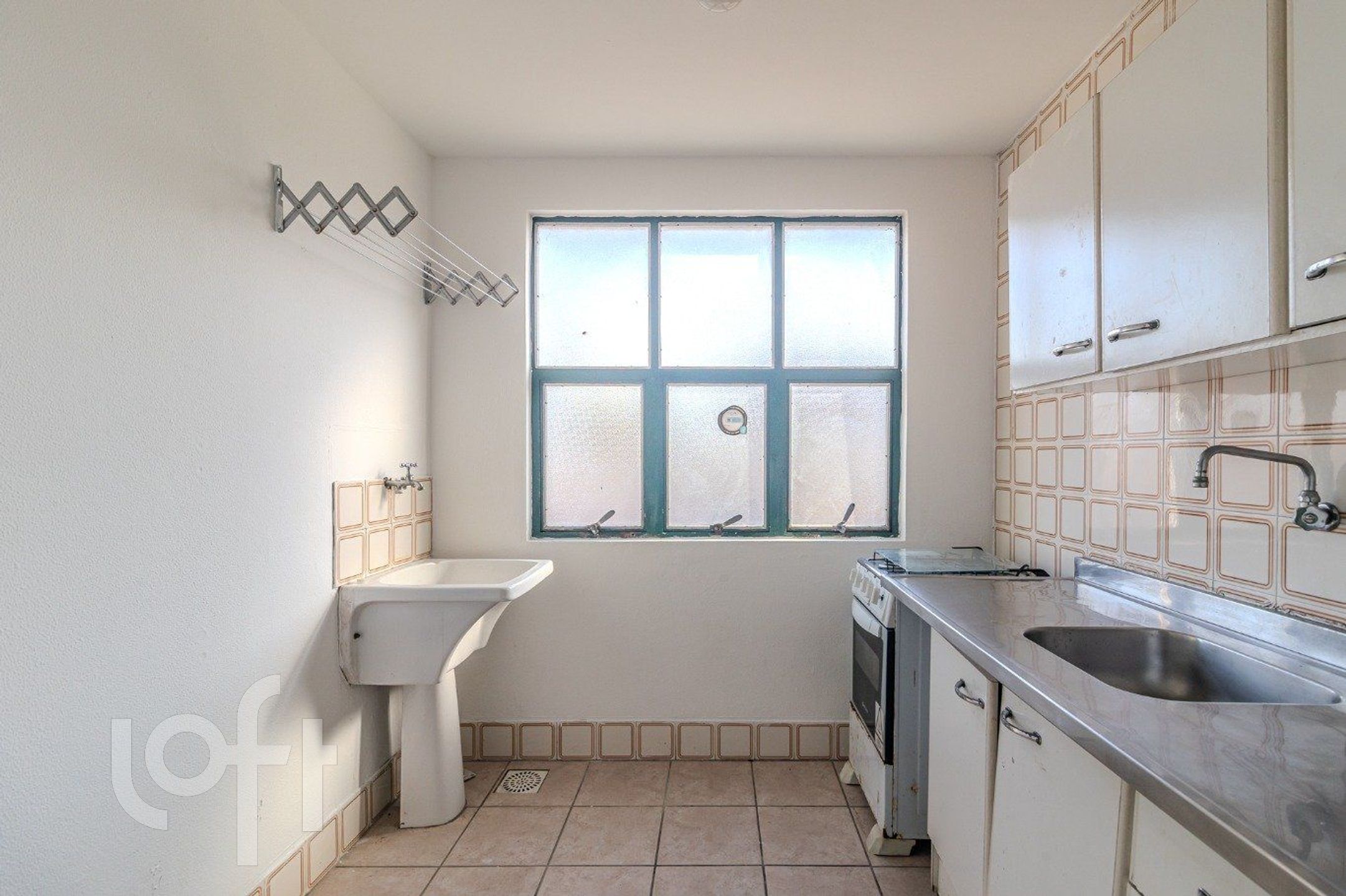 Imagem da propriedade 7