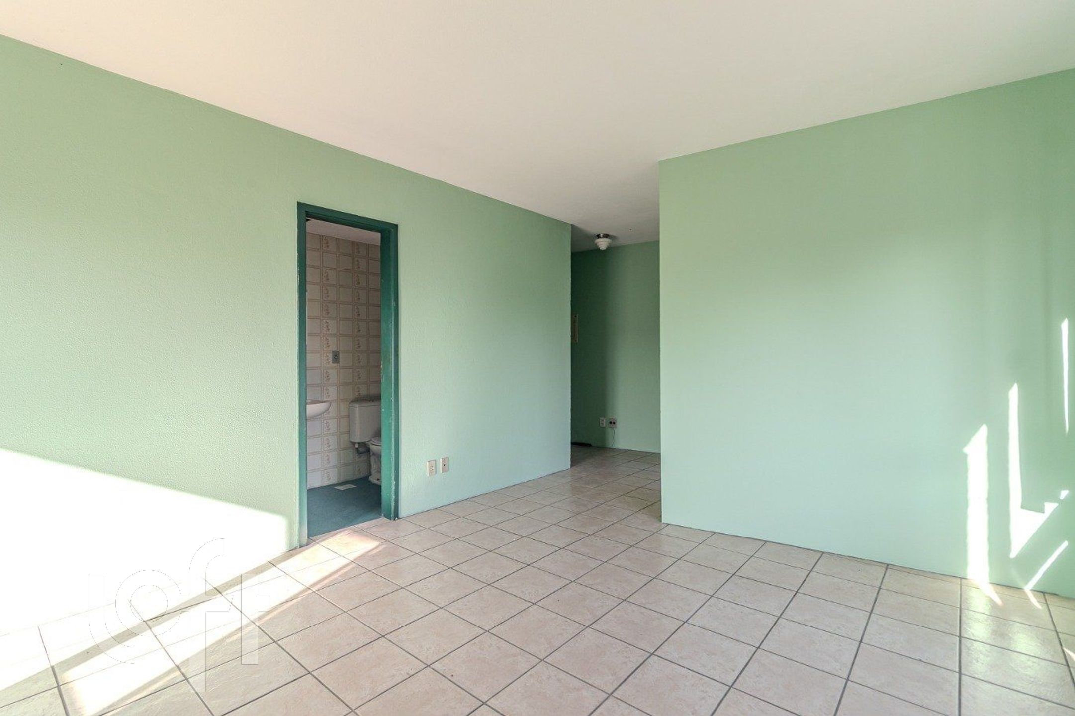 Imagem da propriedade 10