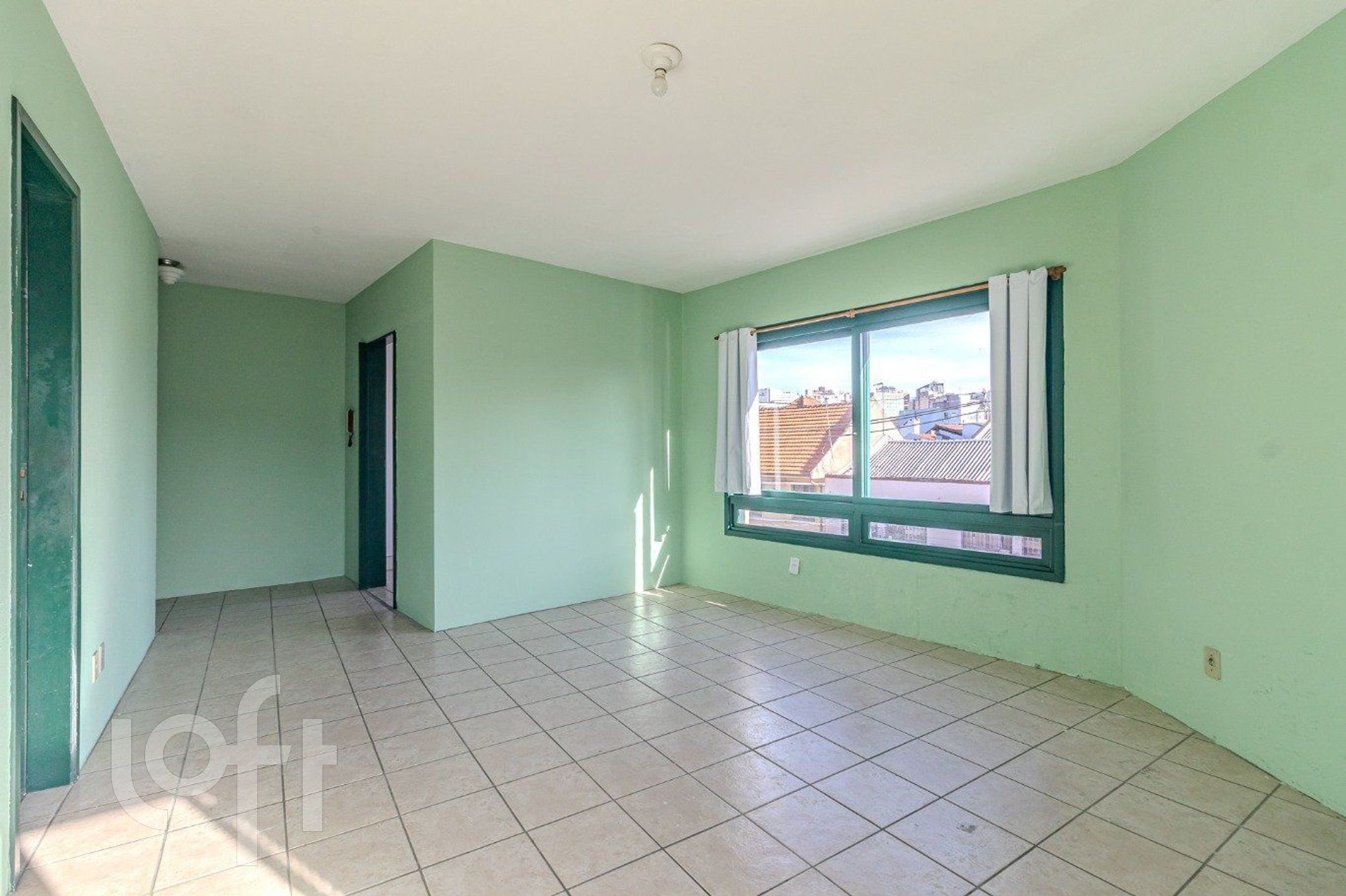 Imagem da propriedade 3