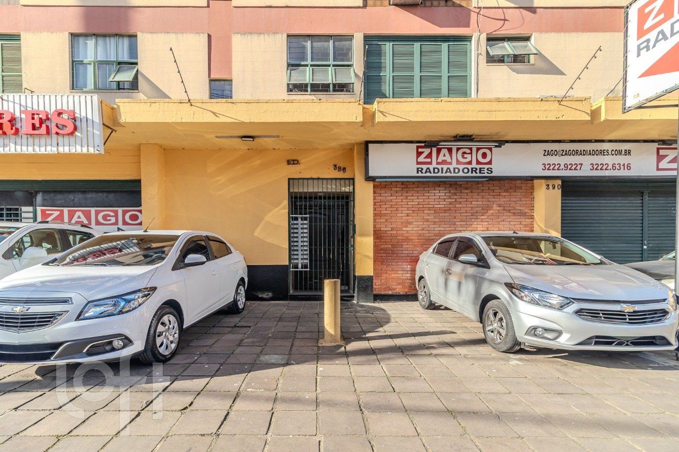 Imagem da propriedade 16