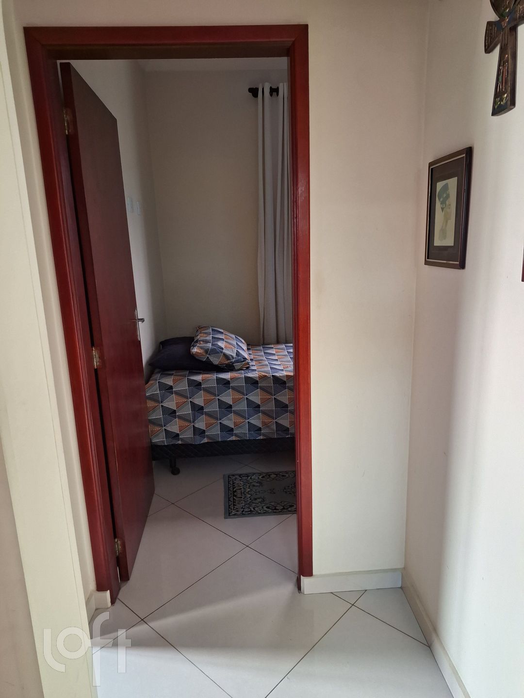 Casa à venda com 3 quartos, 140m² - Foto 11