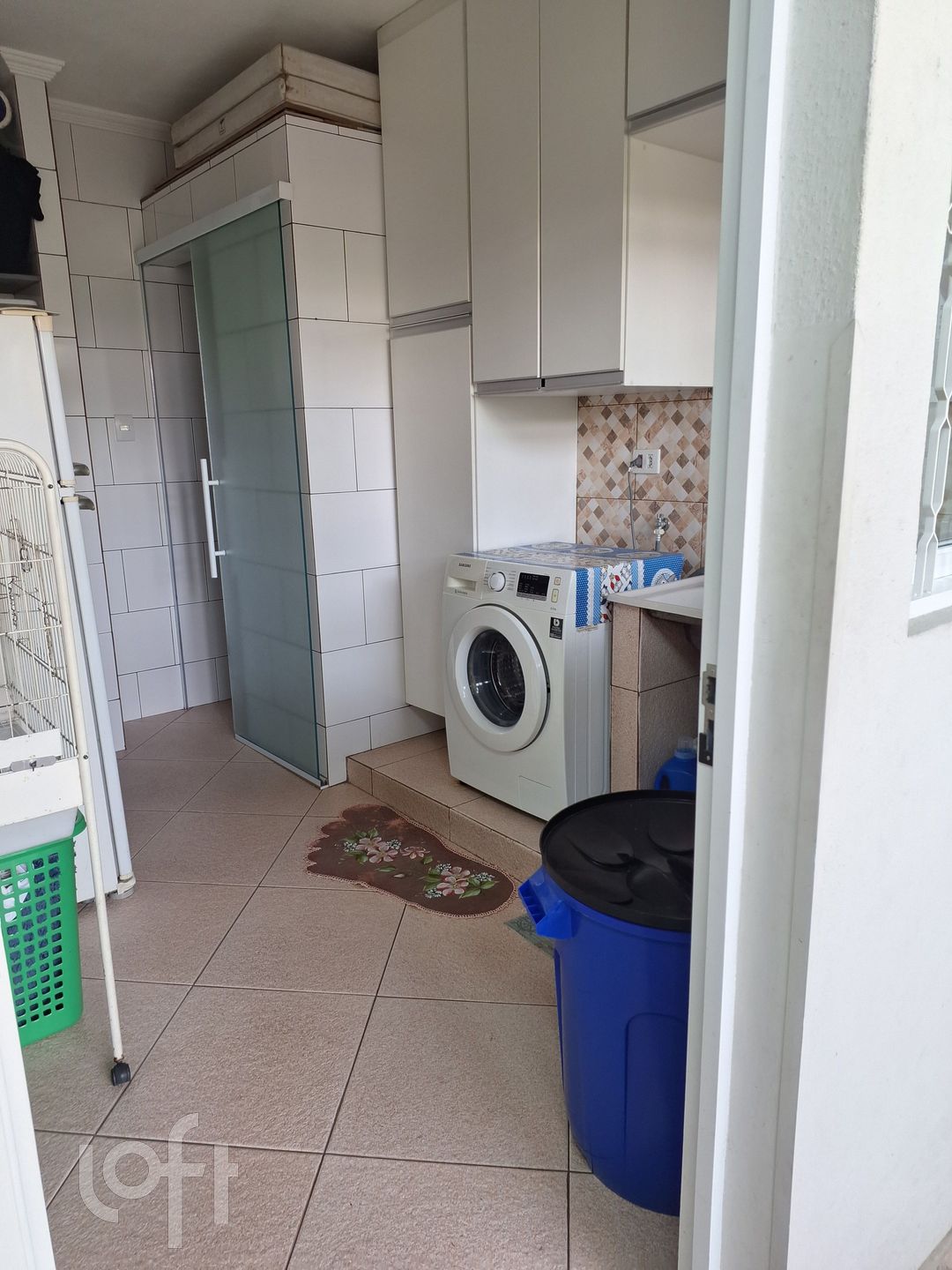 Casa à venda com 3 quartos, 140m² - Foto 19