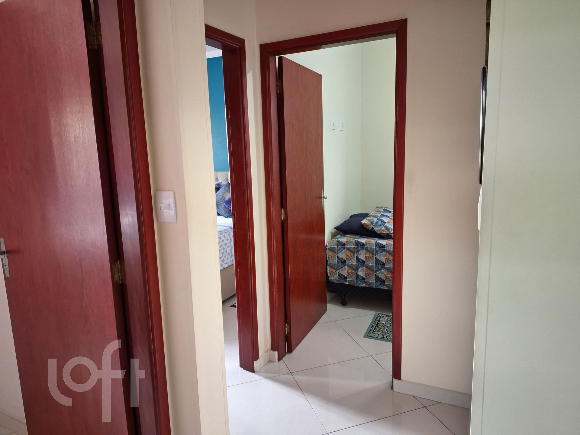 Casa à venda com 3 quartos, 140m² - Foto 13