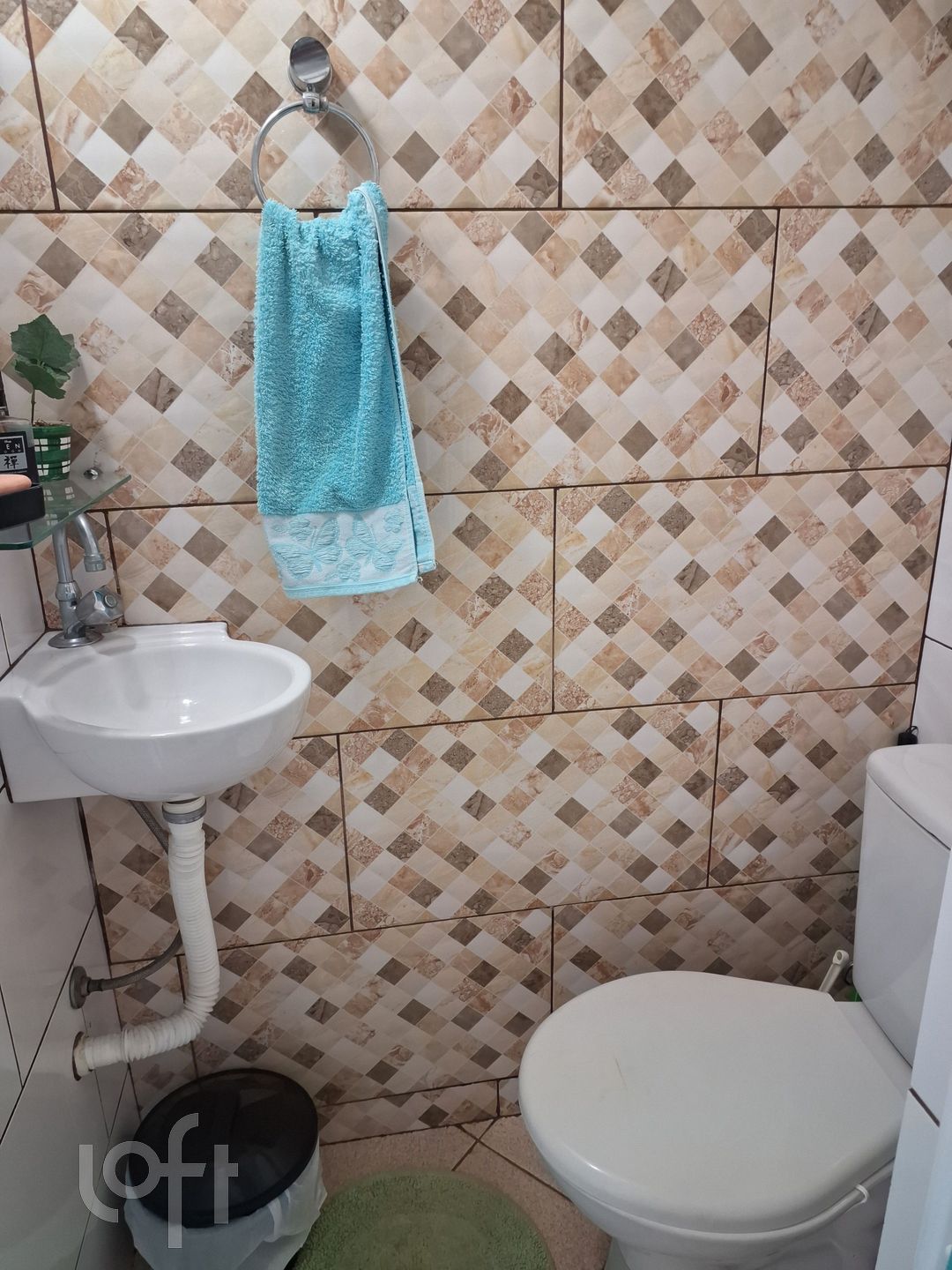 Casa à venda com 3 quartos, 140m² - Foto 17