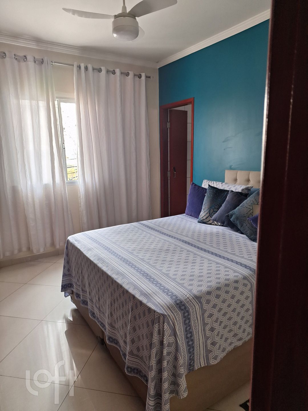 Casa à venda com 3 quartos, 140m² - Foto 10