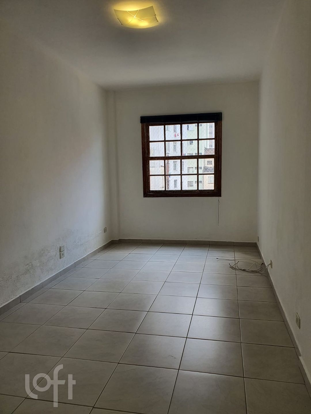 Apartamento à venda com 1 quarto, 60m² - Foto 2