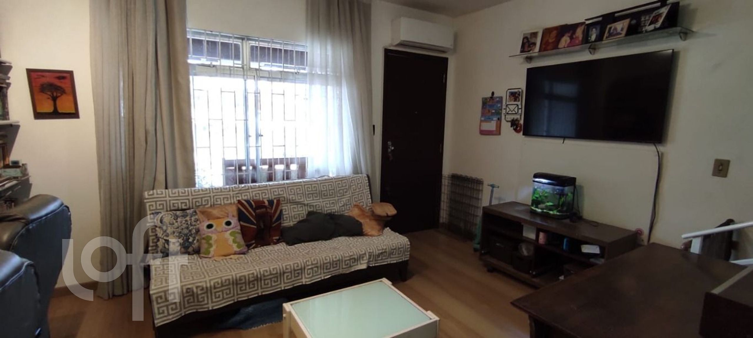 Imagem da propriedade 5
