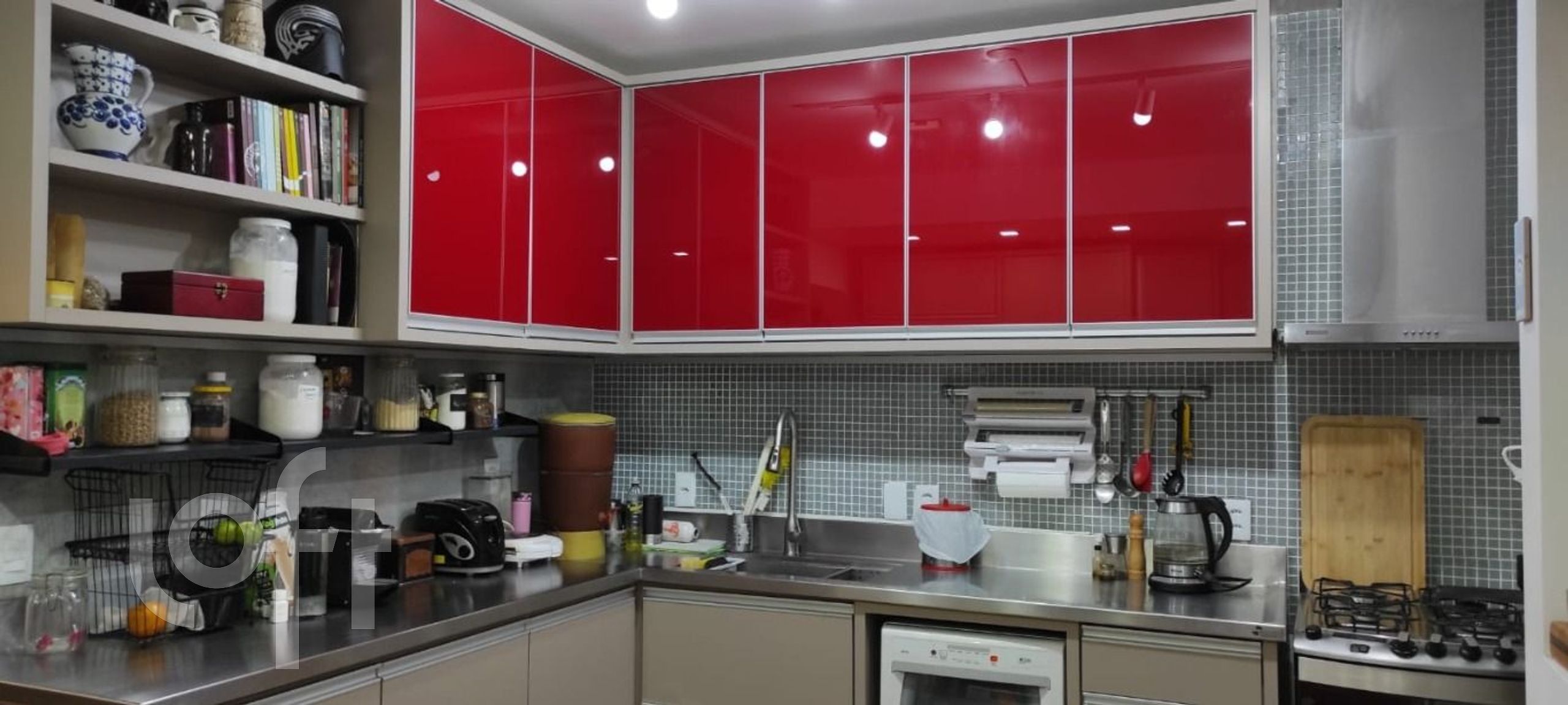 Imagem da propriedade 16