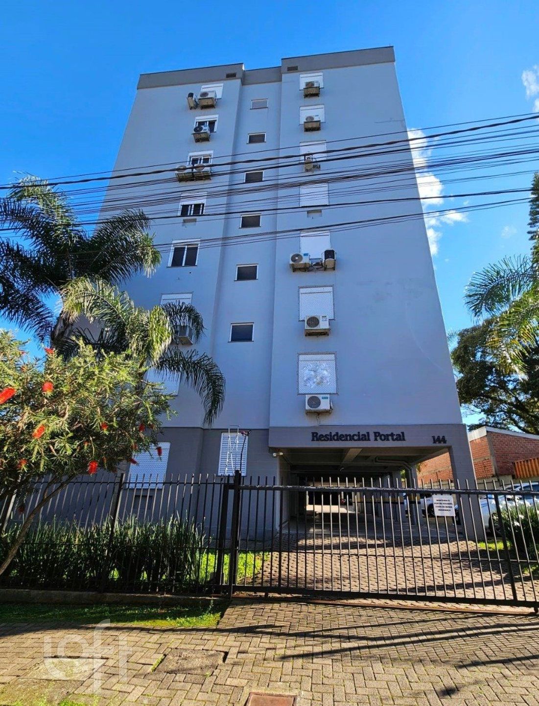 Imagem da propriedade 2