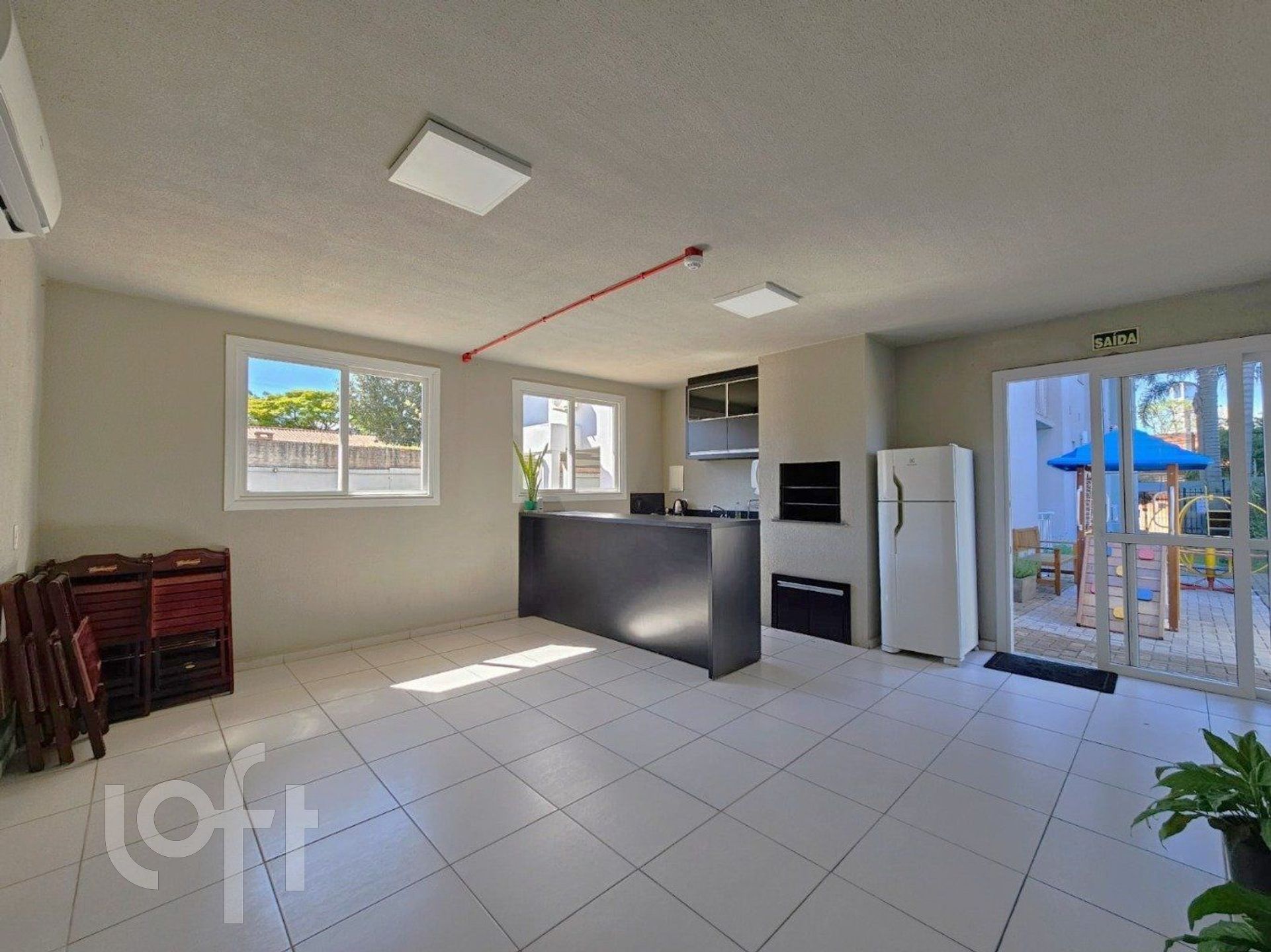 Imagem da propriedade 18