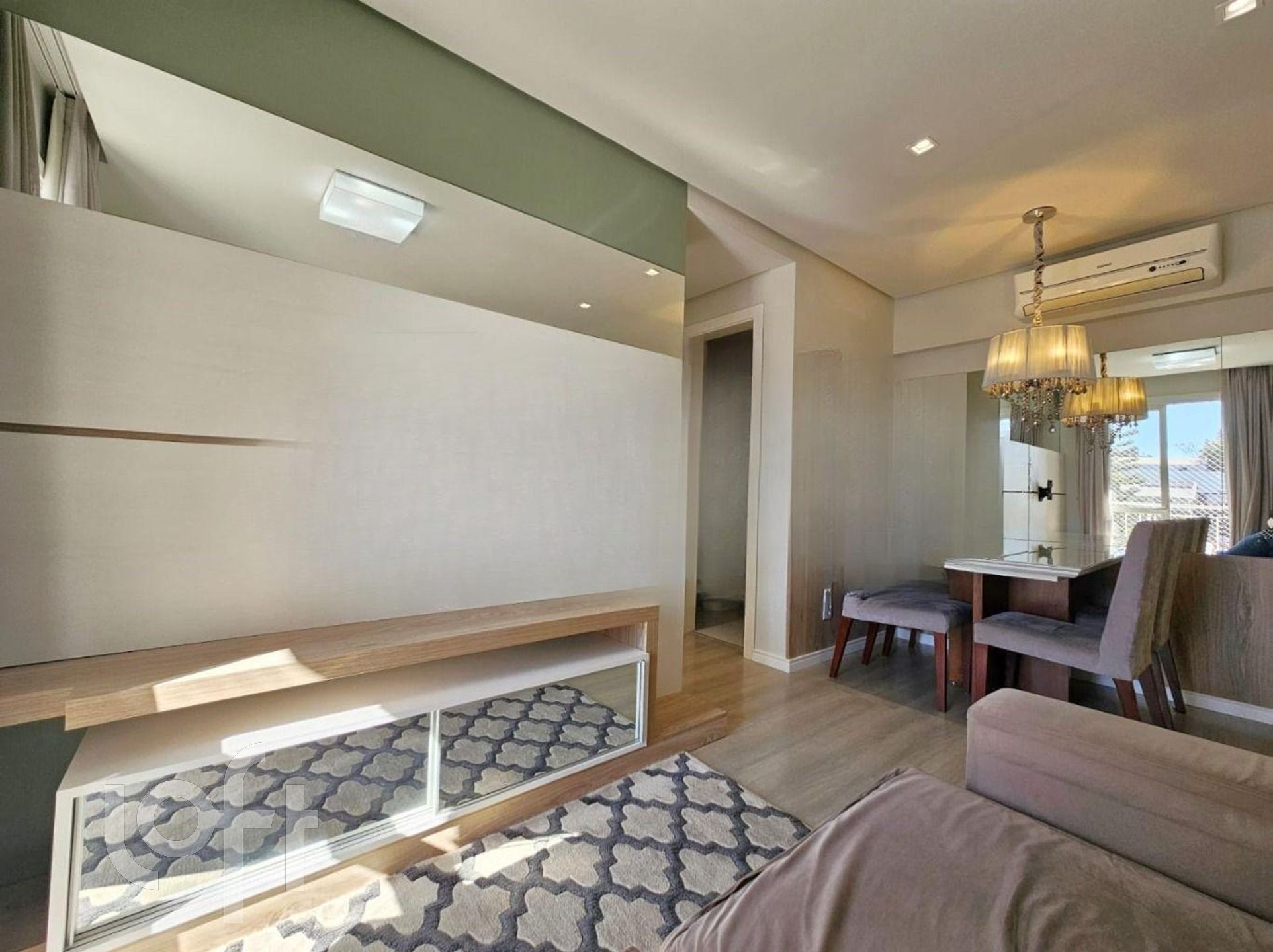 Imagem da propriedade 3