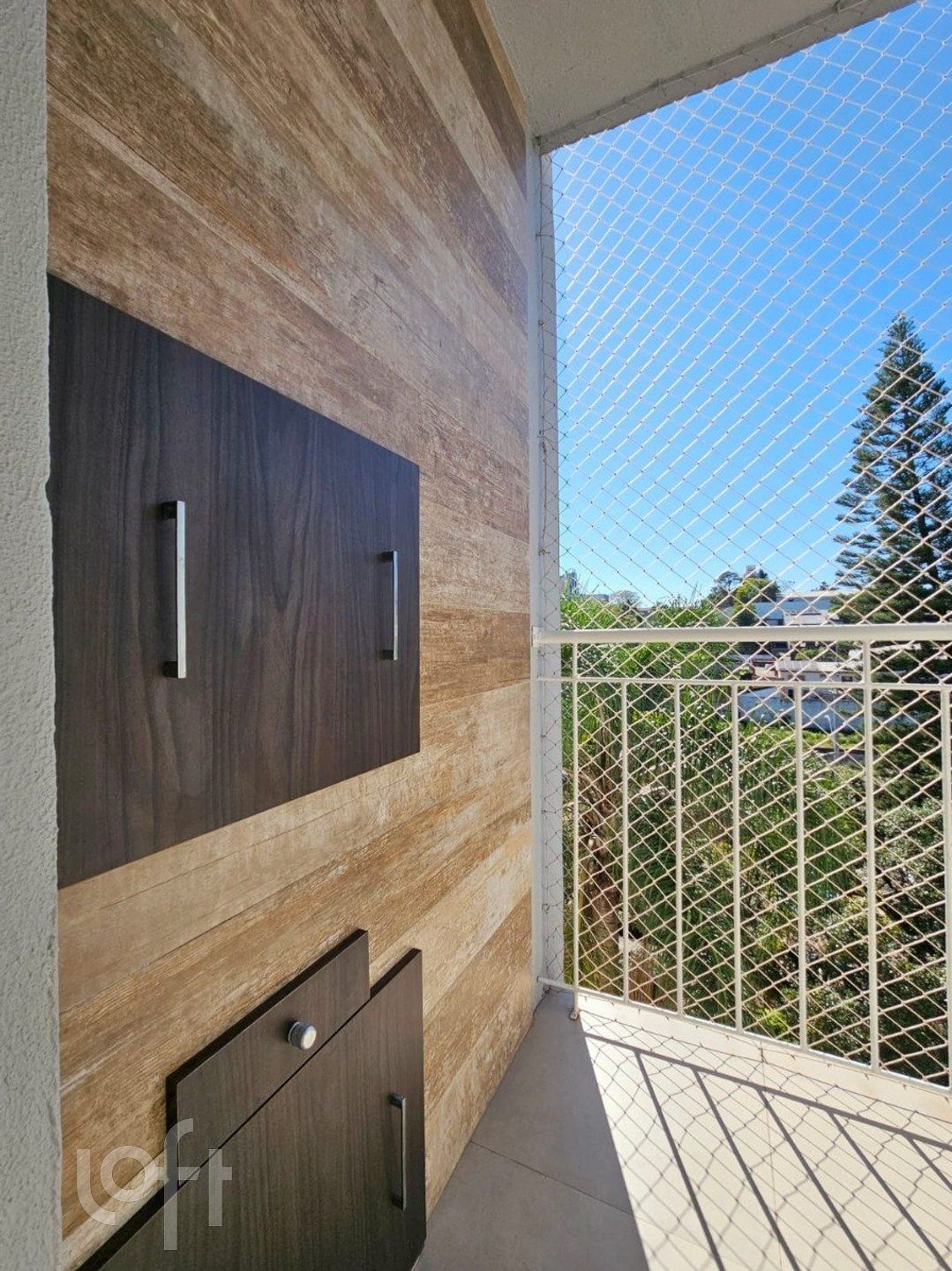 Imagem da propriedade 8