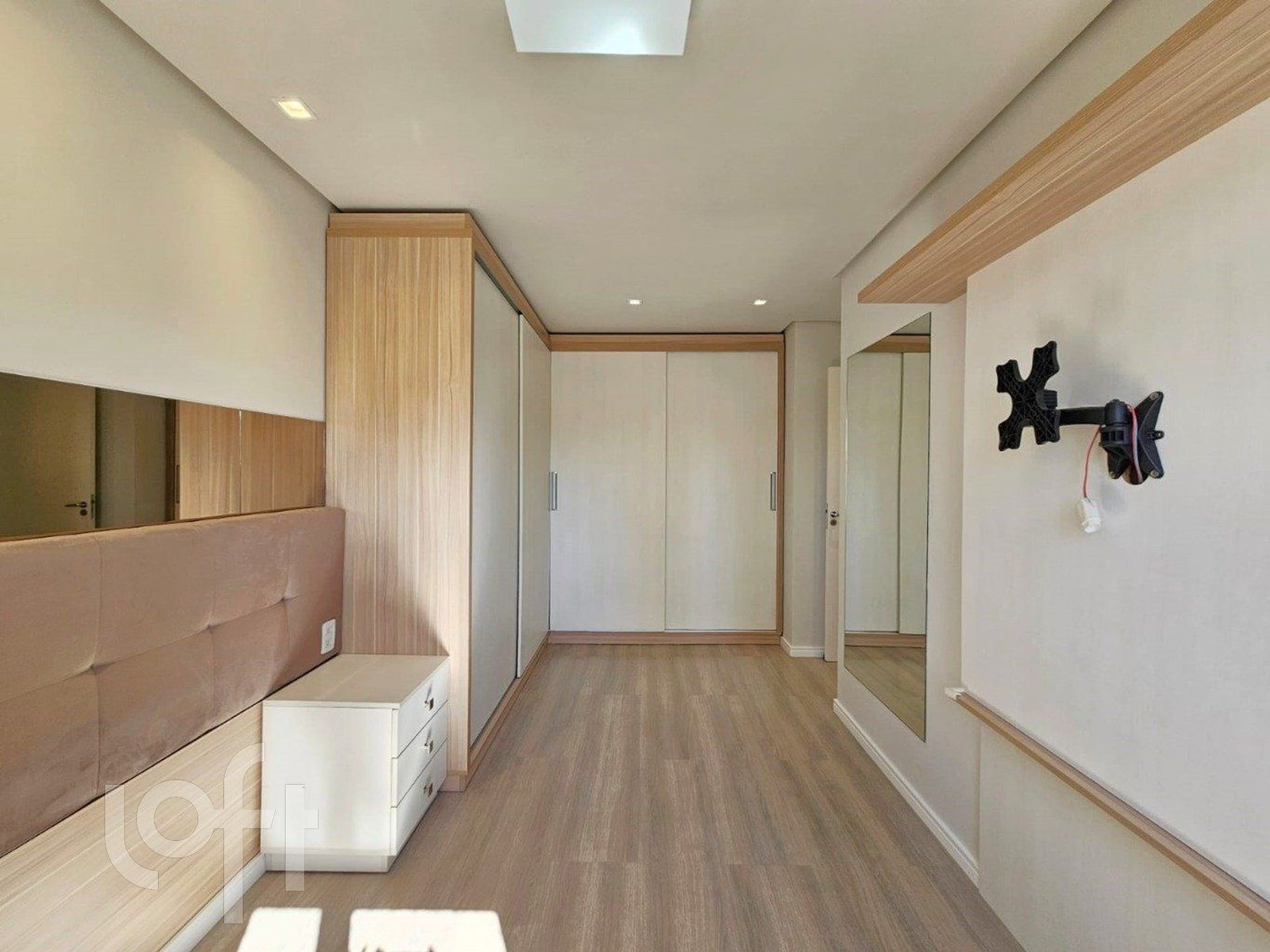 Imagem da propriedade 12