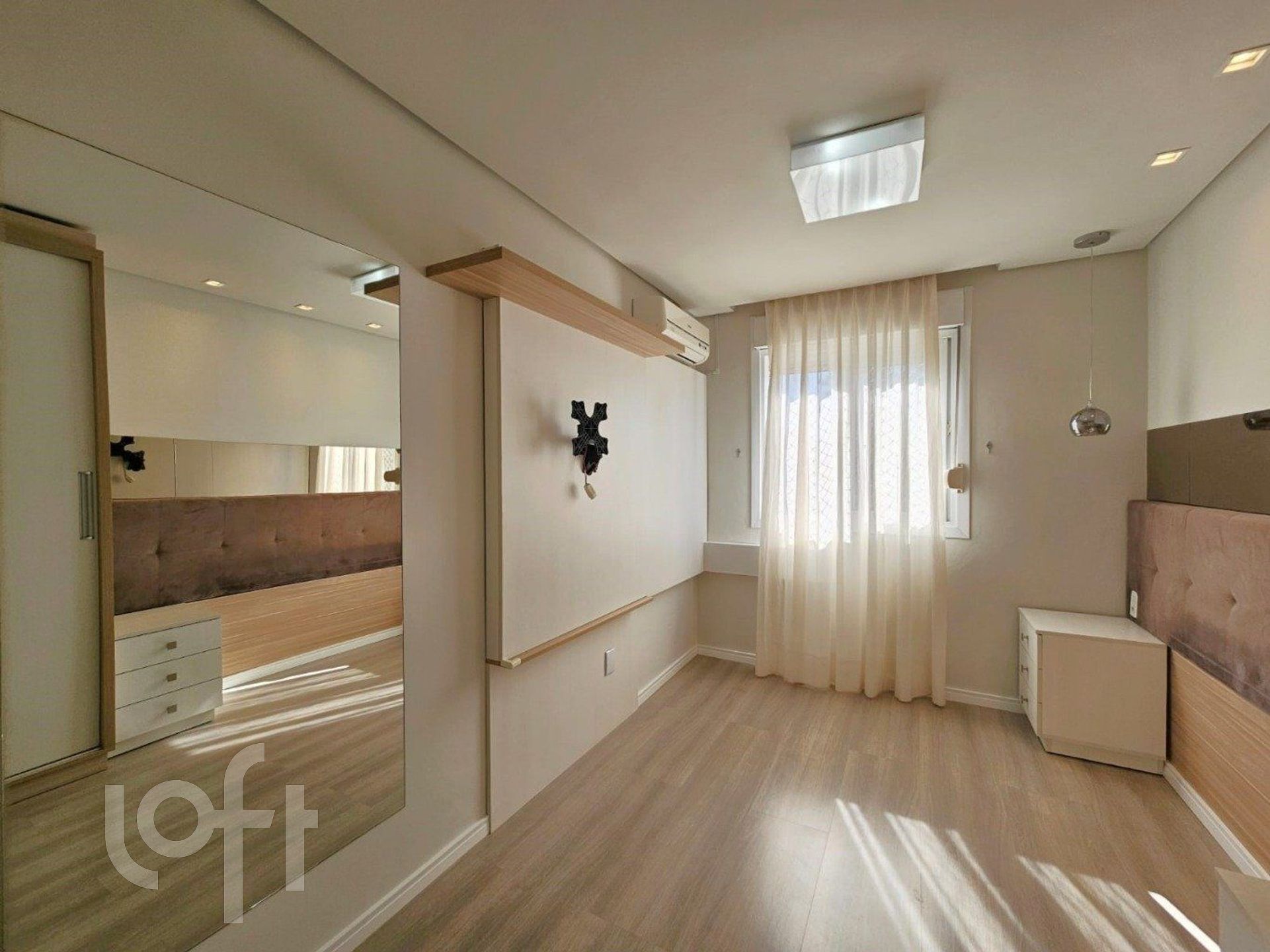 Imagem da propriedade 9