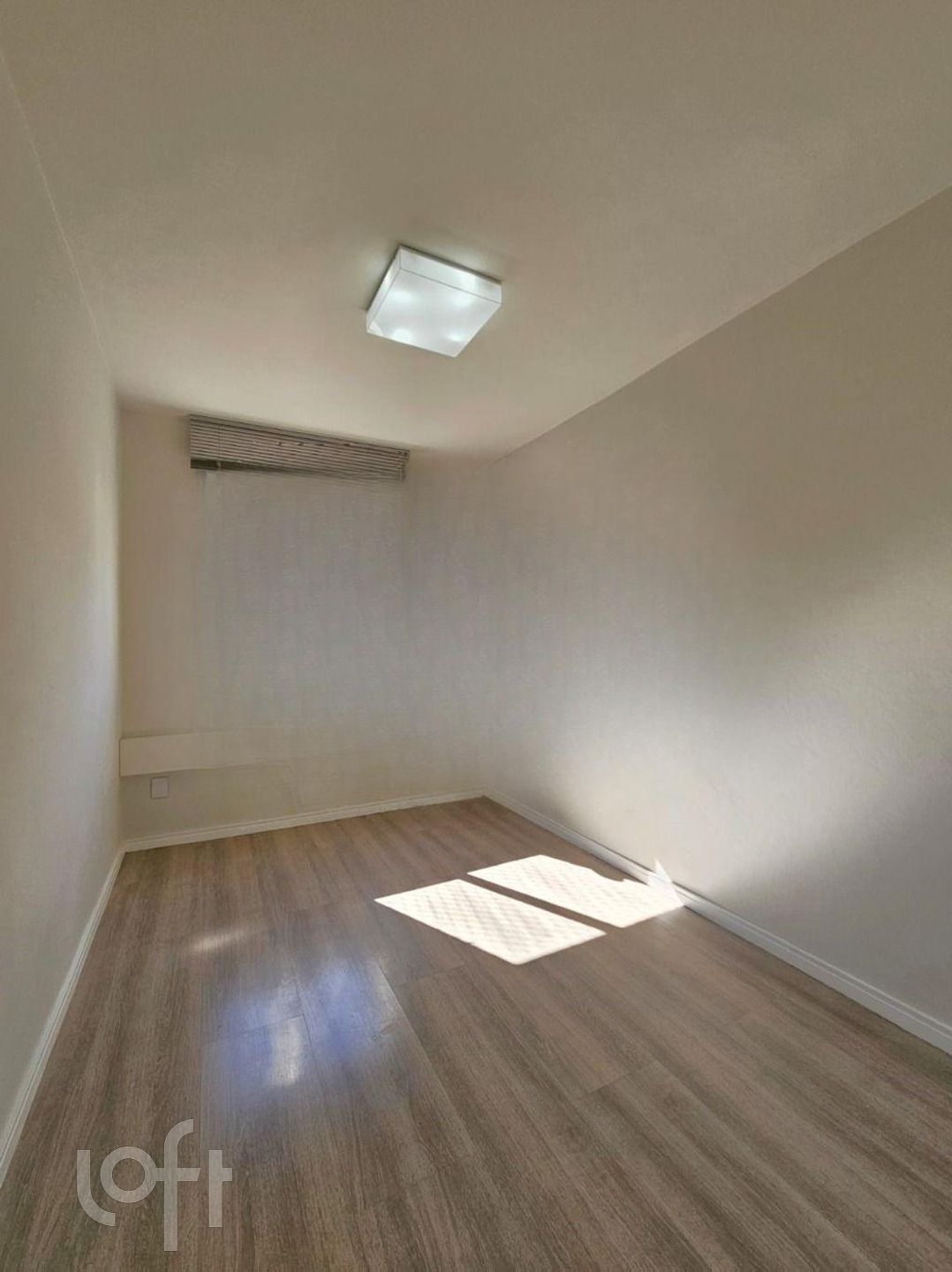 Imagem da propriedade 14