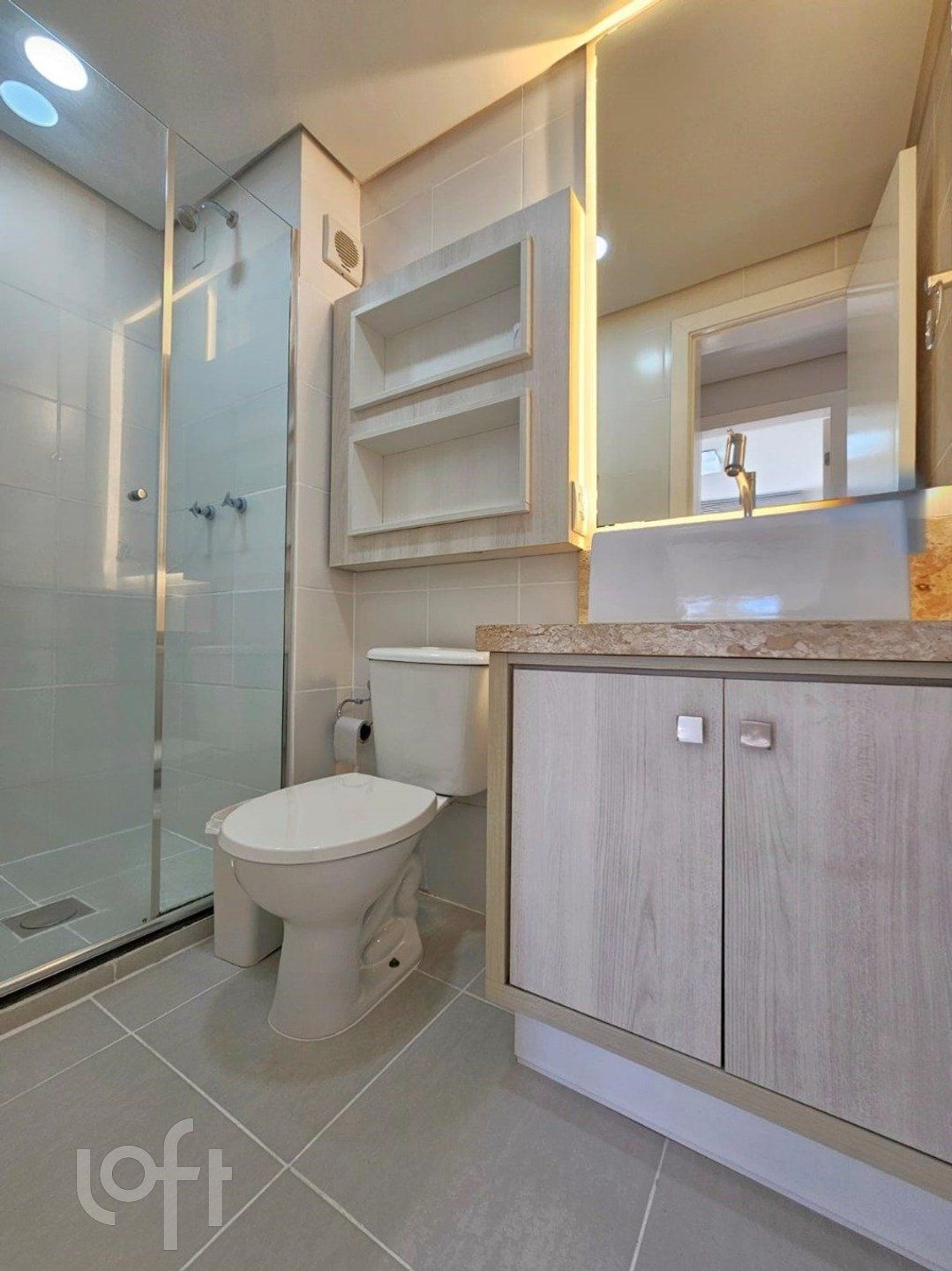 Imagem da propriedade 13