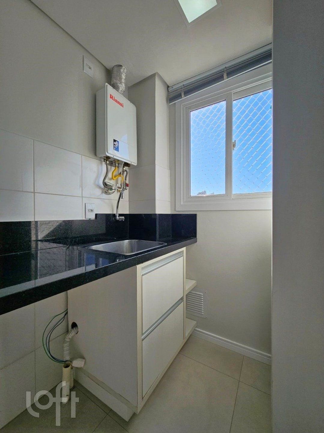 Imagem da propriedade 17