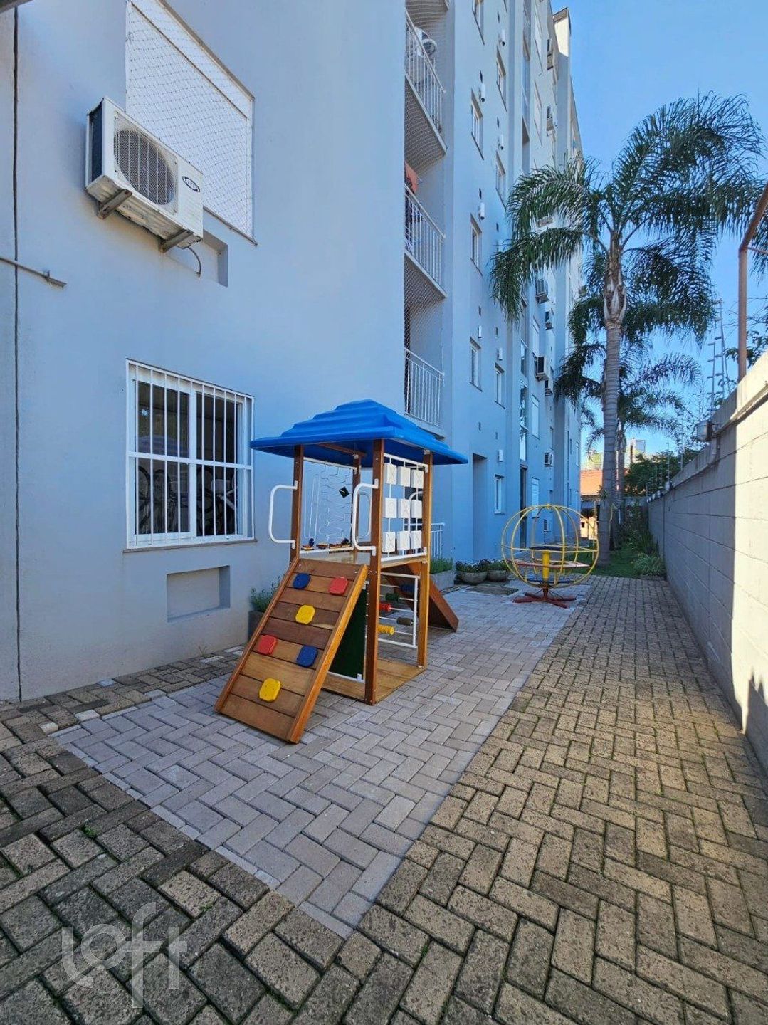 Imagem da propriedade 19