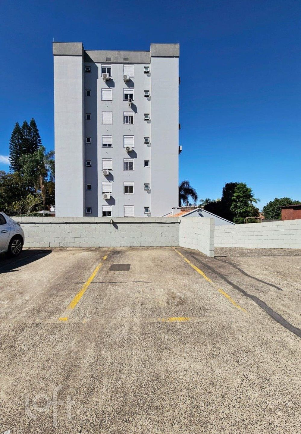 Imagem da propriedade 21