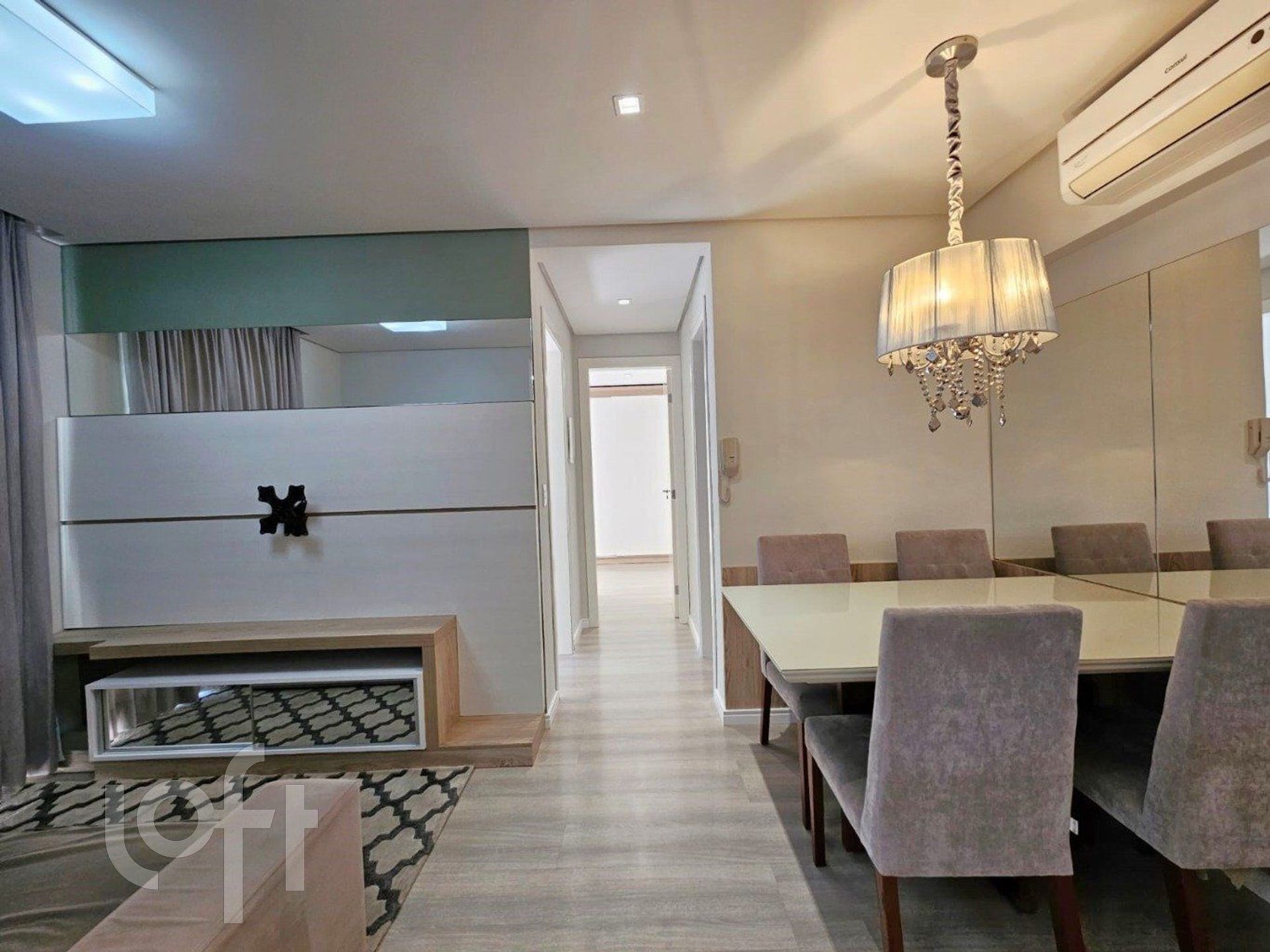 Imagem da propriedade 4