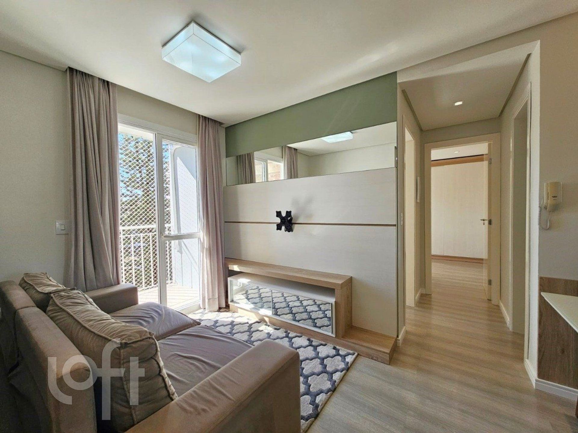 Imagem da propriedade 5