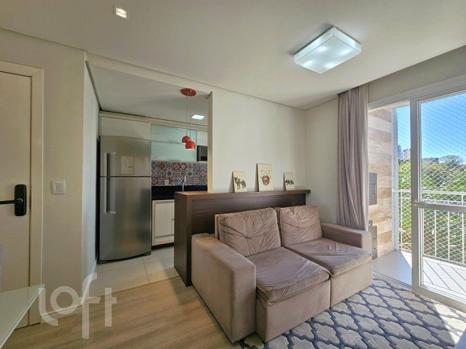 Imagem da propriedade 6