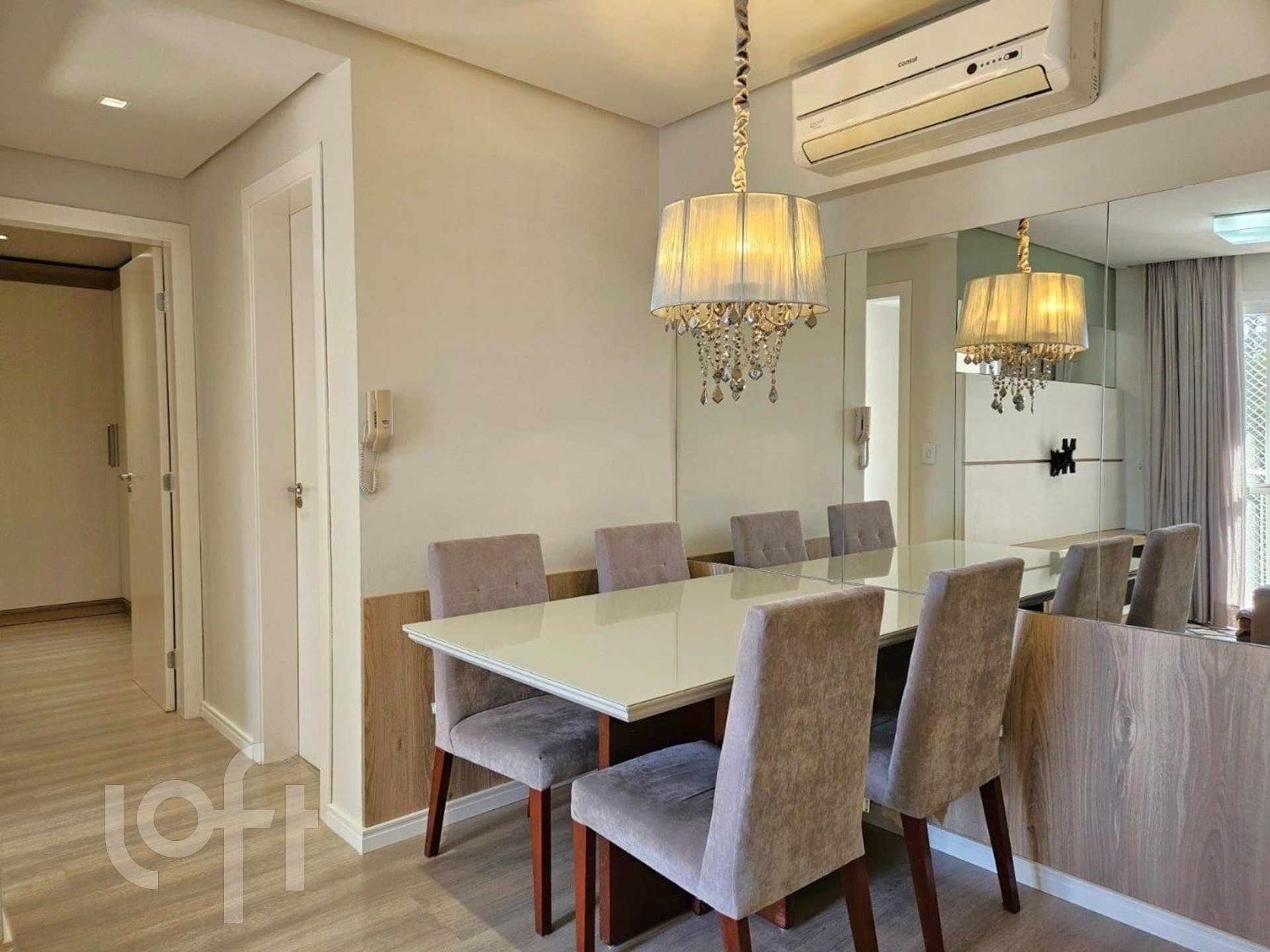 Imagem da propriedade 7