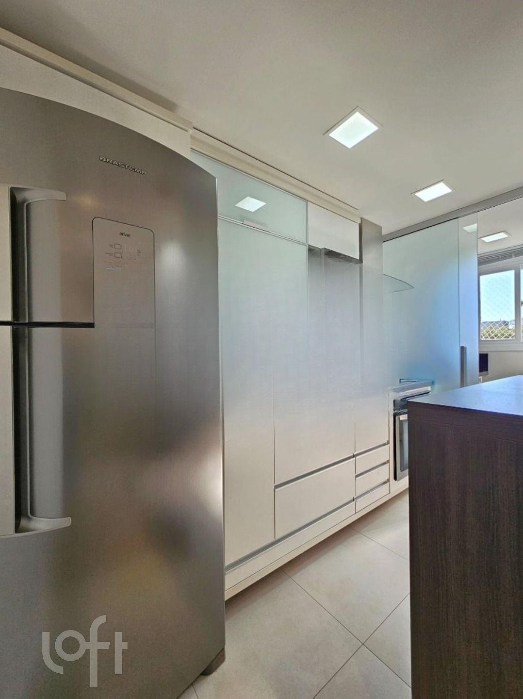 Imagem da propriedade 16