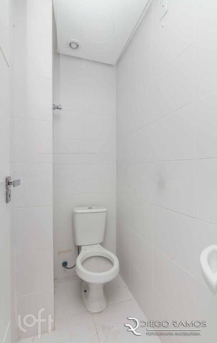 Imagem da propriedade 15