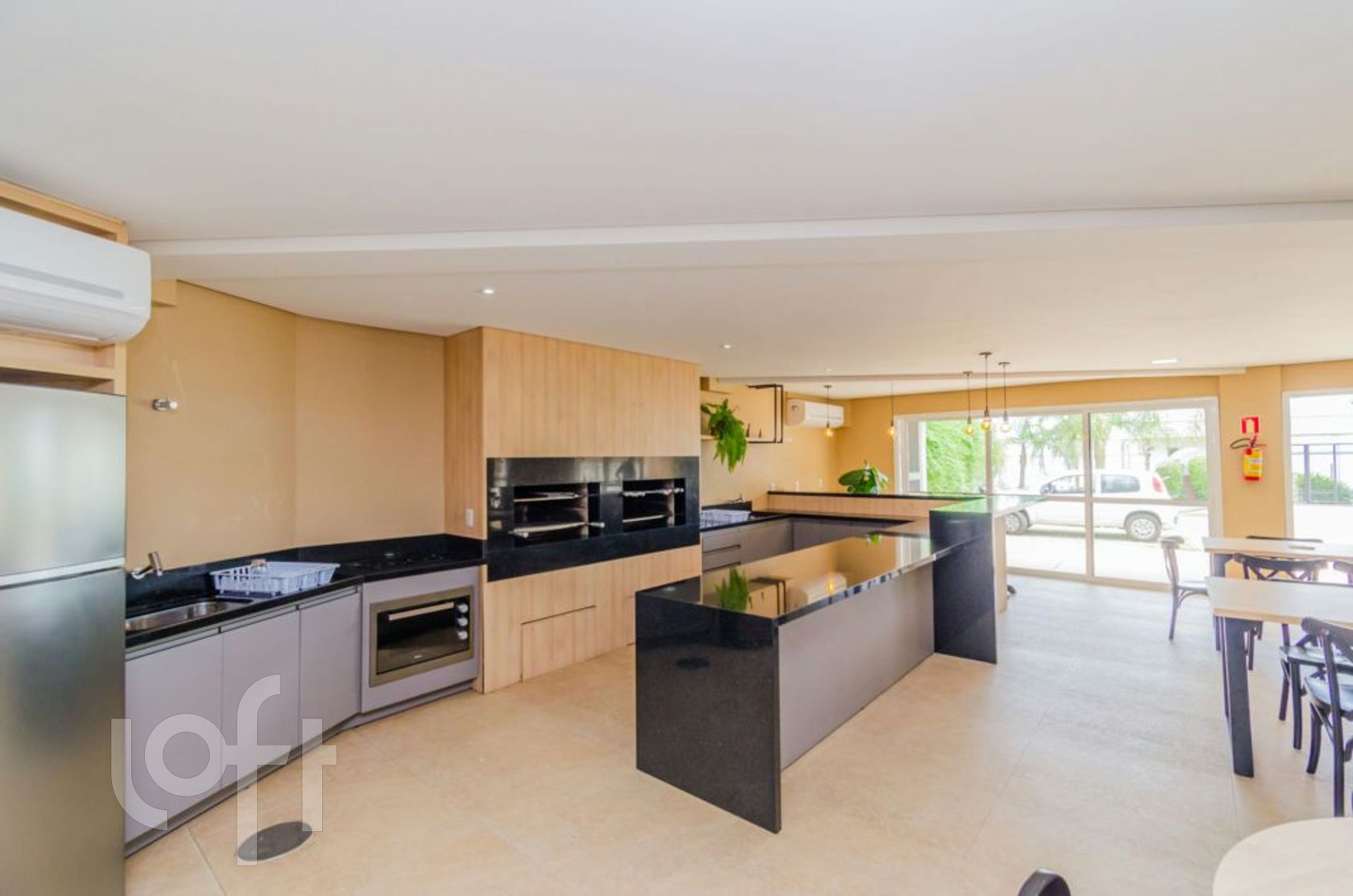 Imagem da propriedade 28