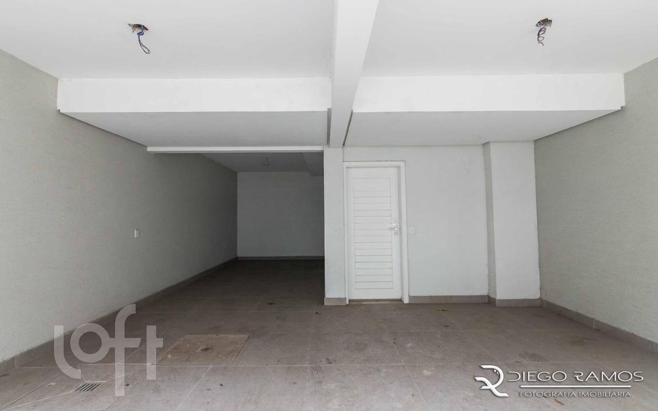 Imagem da propriedade 17