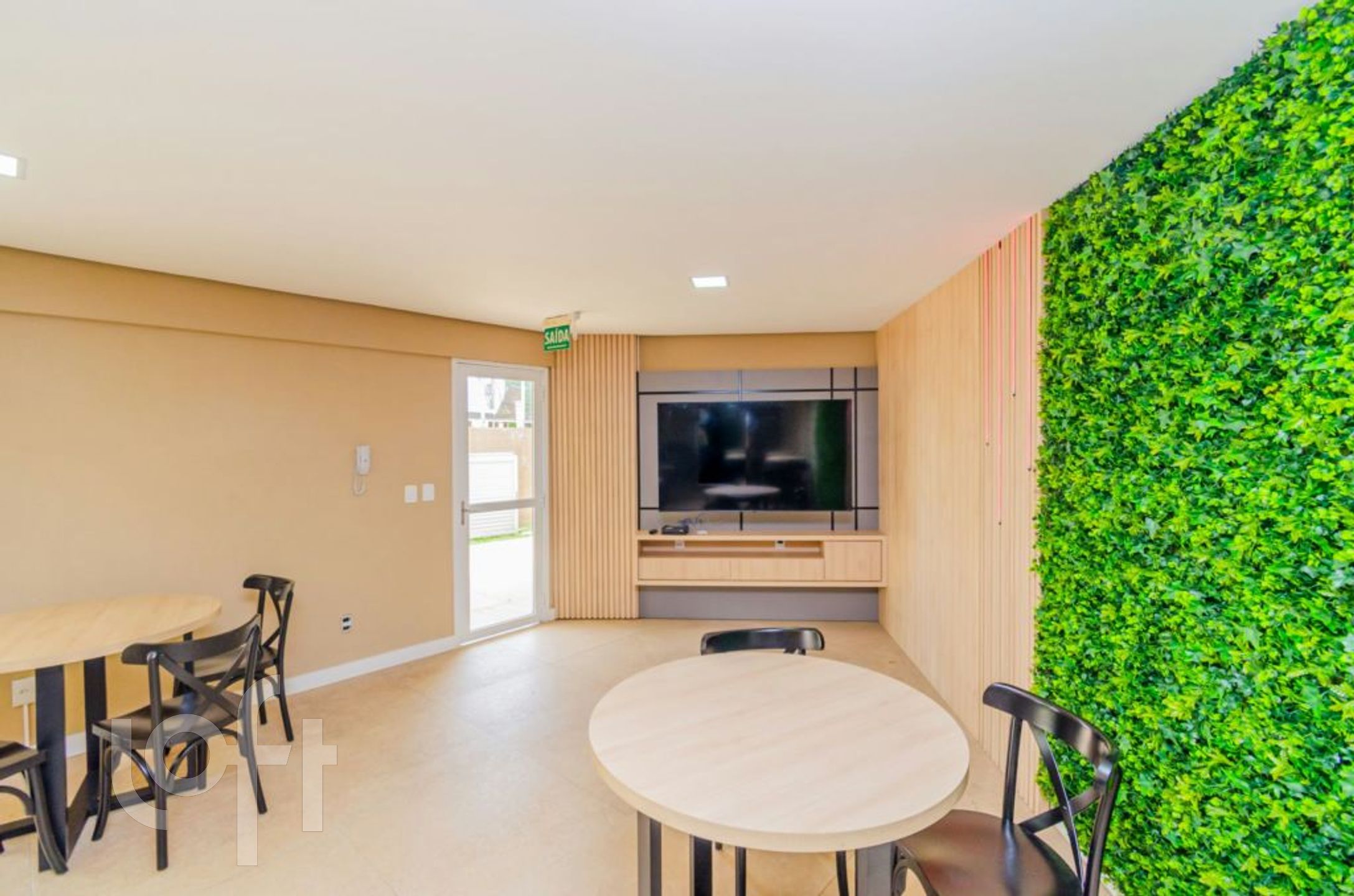 Imagem da propriedade 30