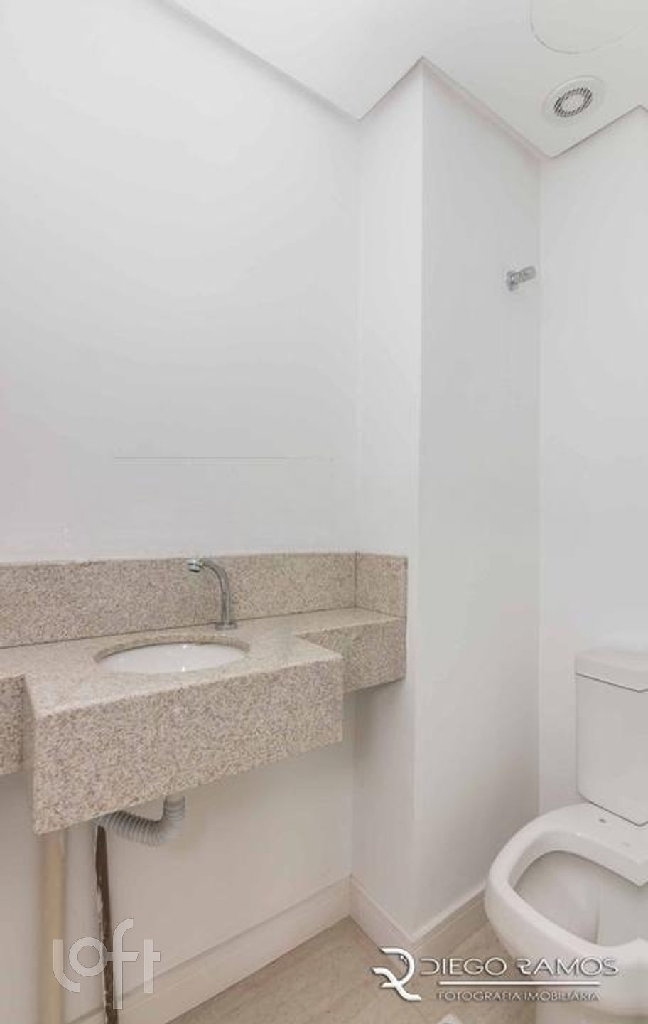 Imagem da propriedade 6