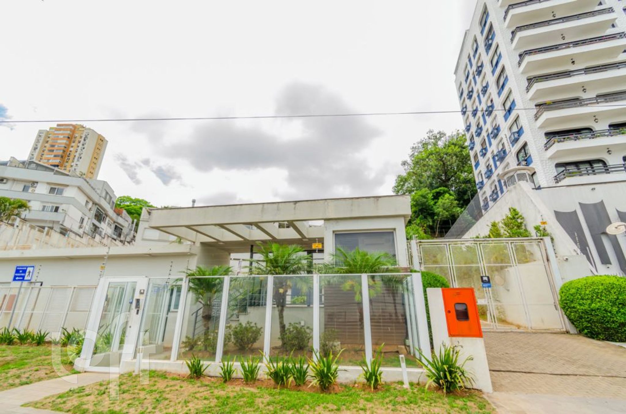 Imagem da propriedade 20