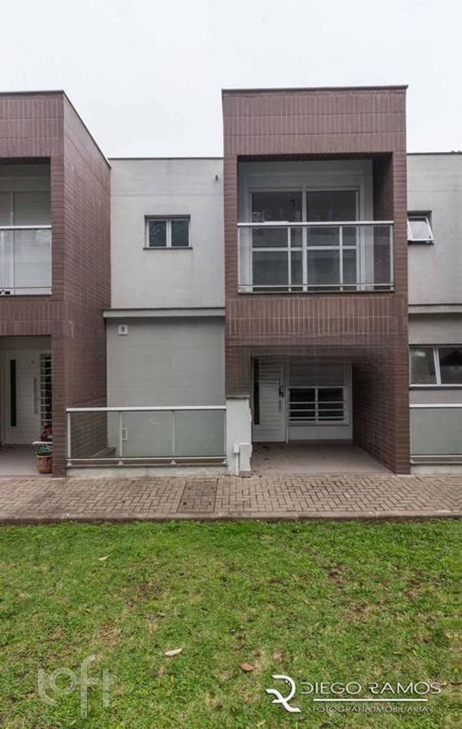 Imagem da propriedade 19