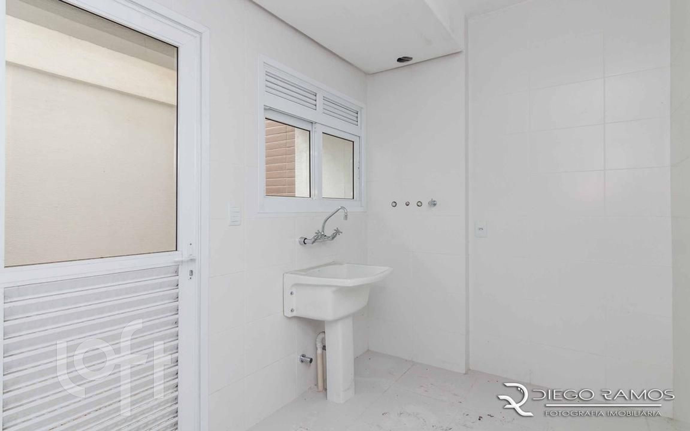 Imagem da propriedade 16