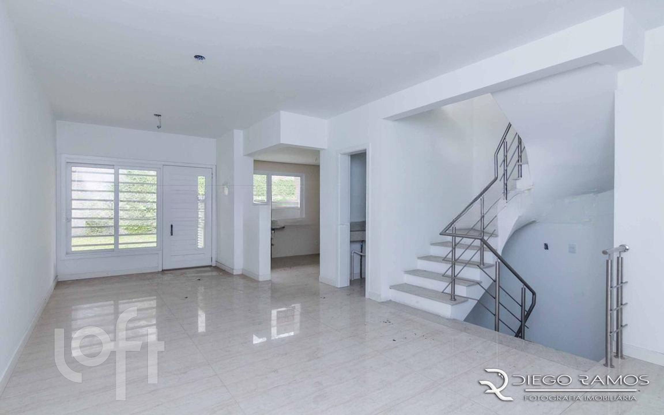 Imagem da propriedade 10