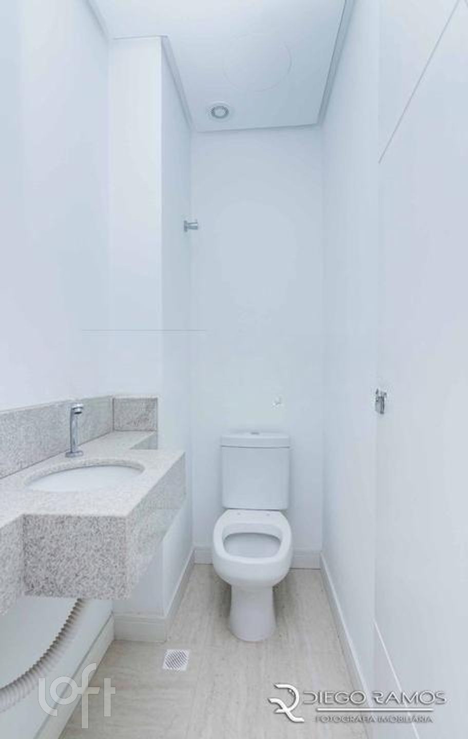 Imagem da propriedade 12