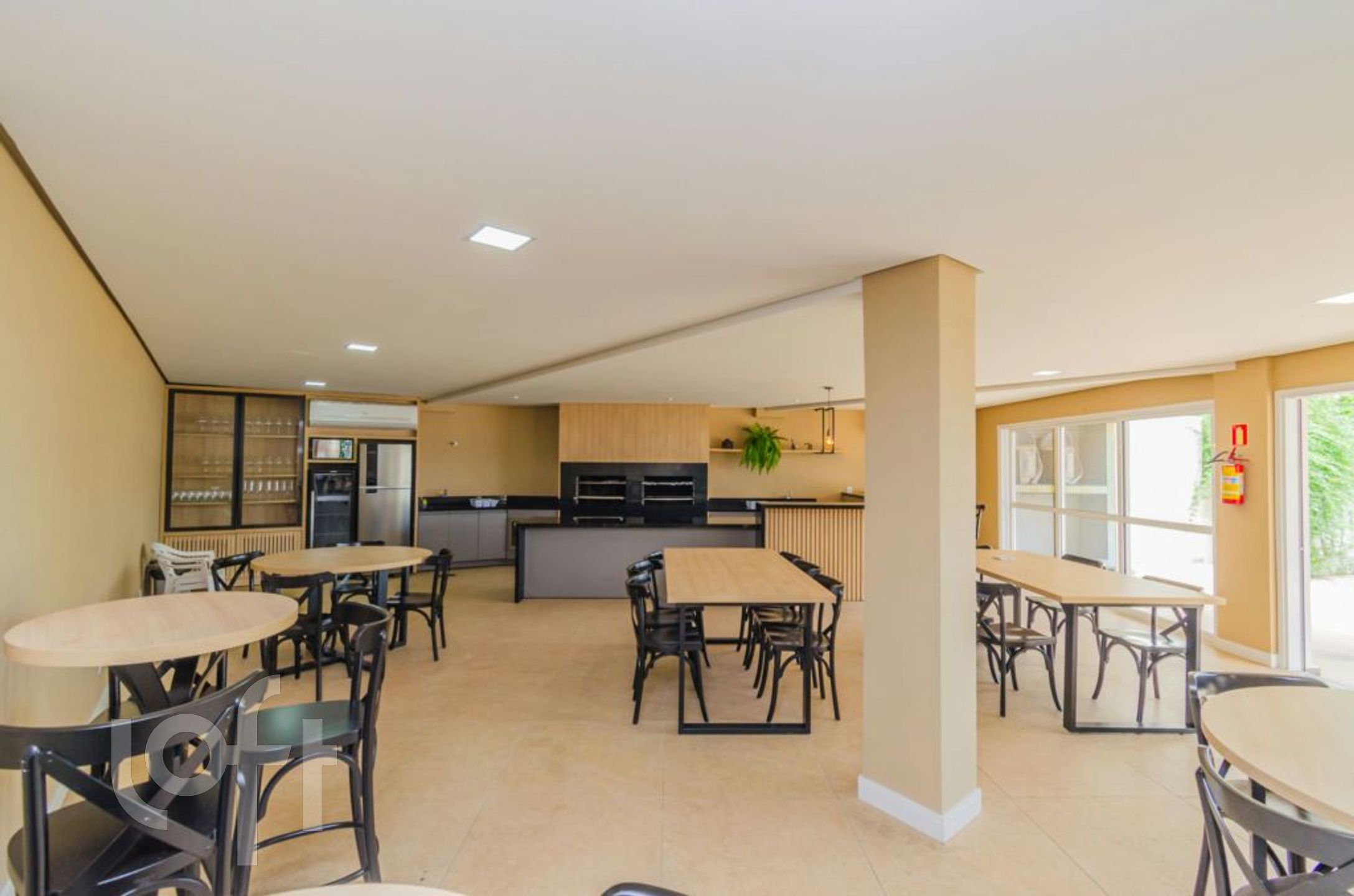 Imagem da propriedade 29