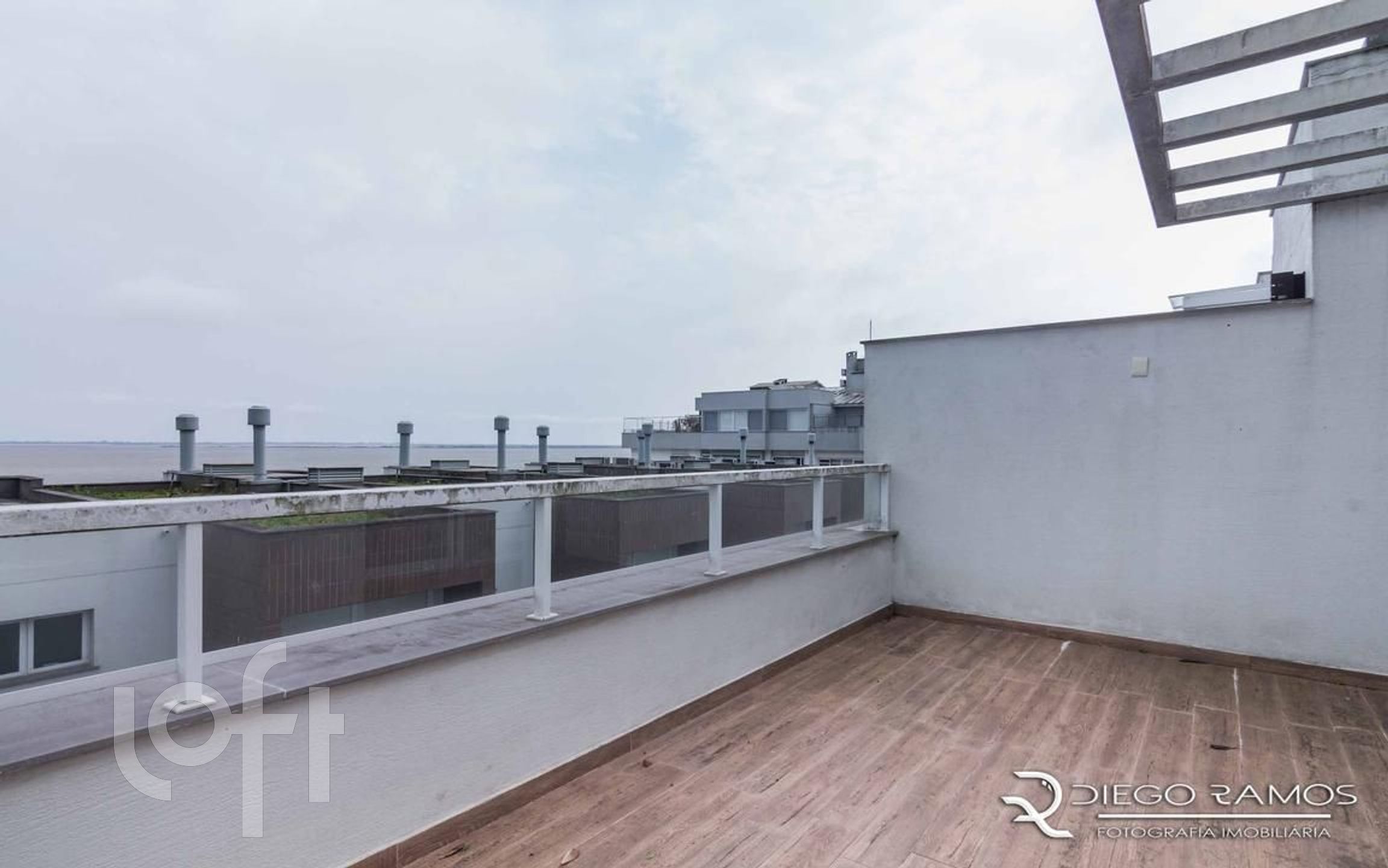 Imagem da propriedade 5