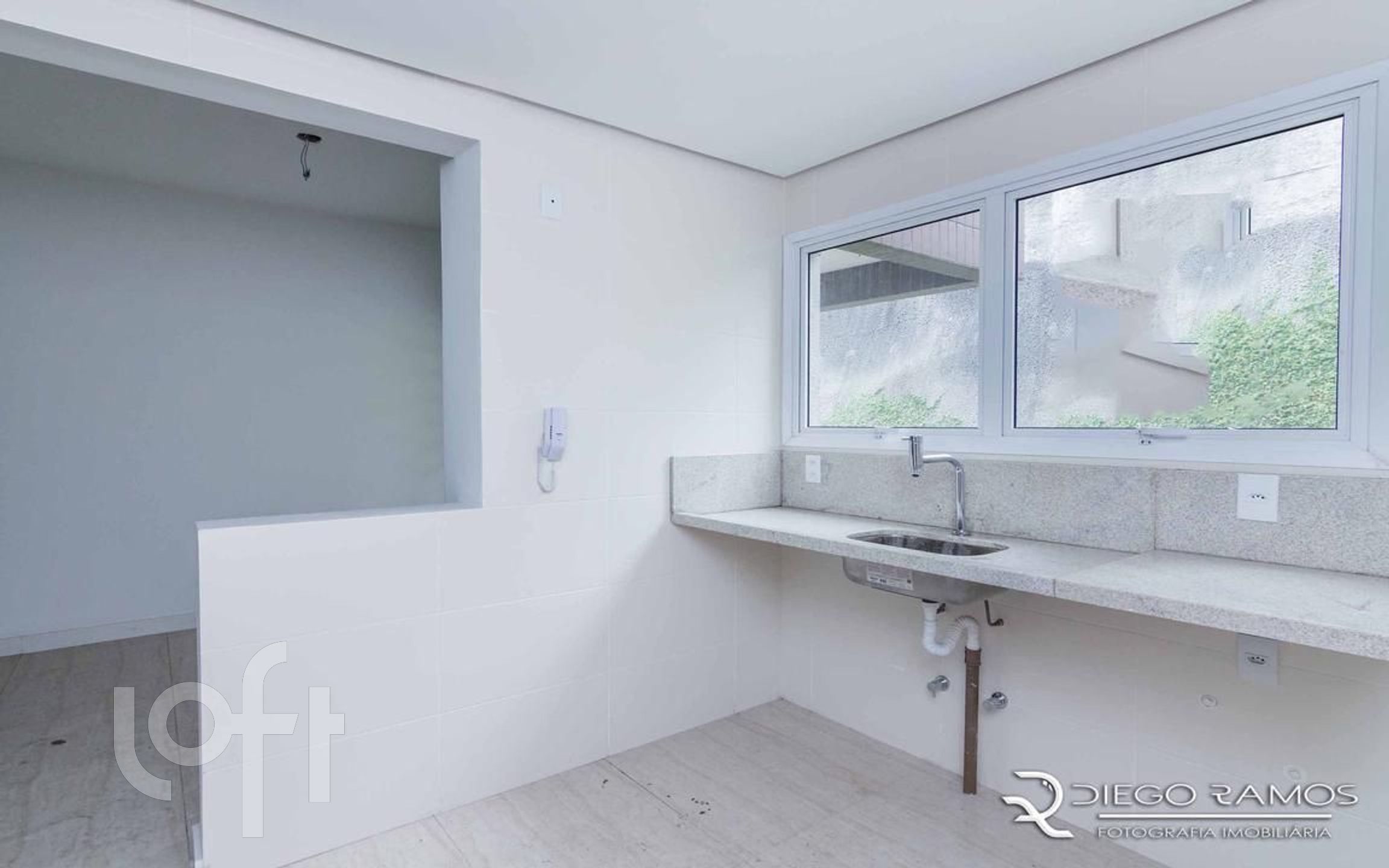 Imagem da propriedade 13