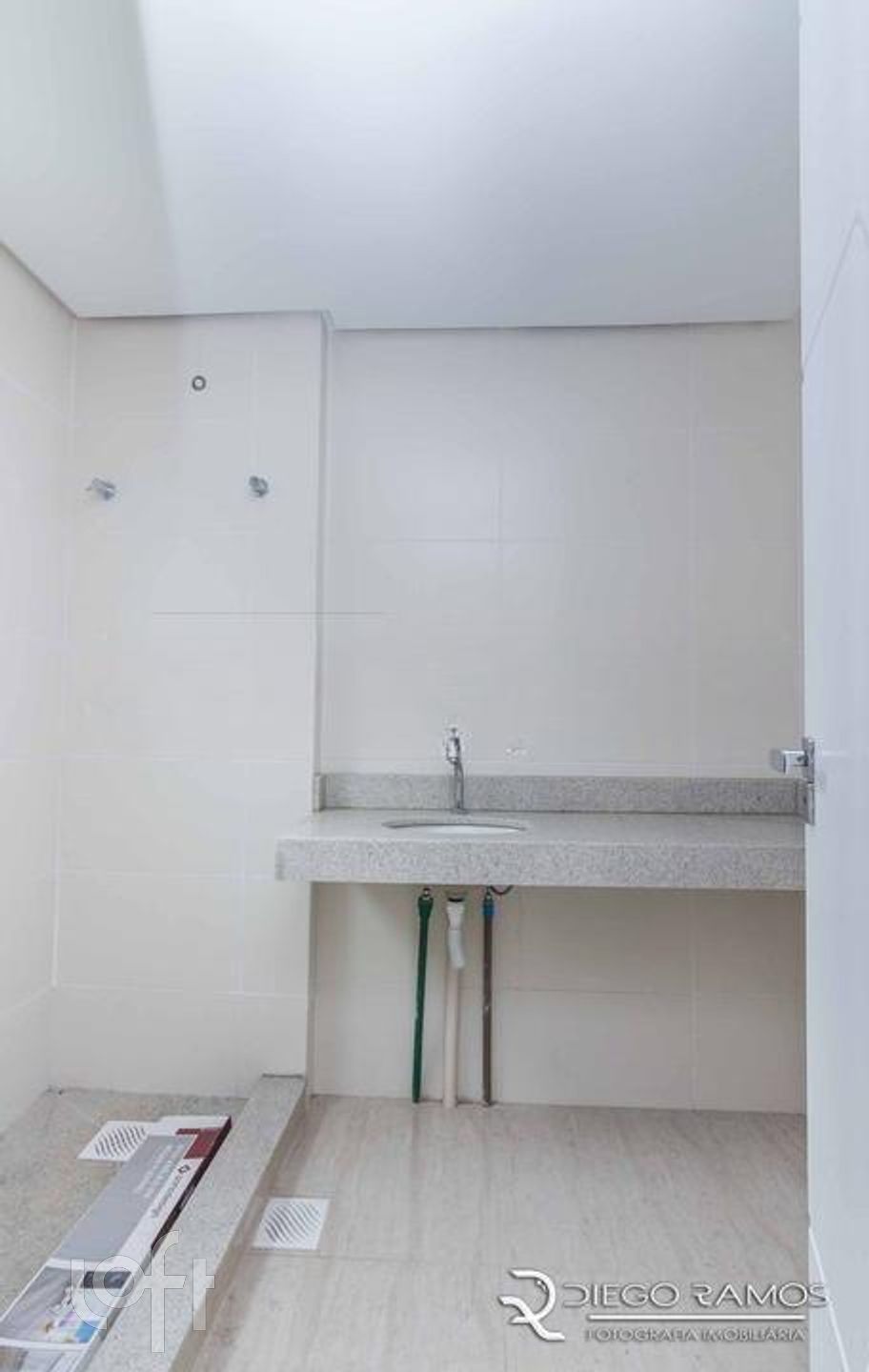 Imagem da propriedade 9