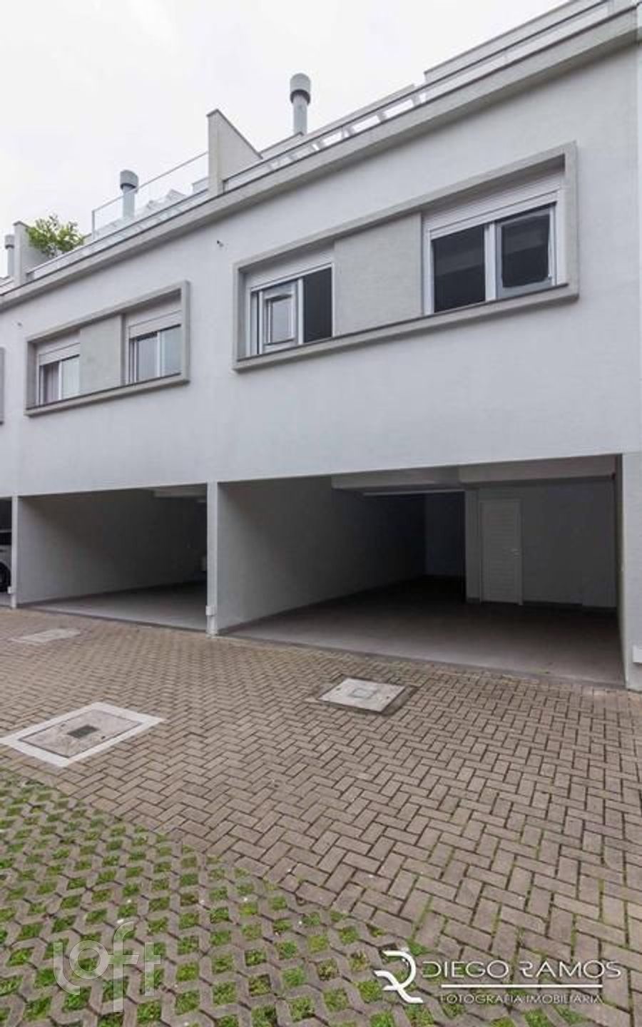 Imagem da propriedade 18