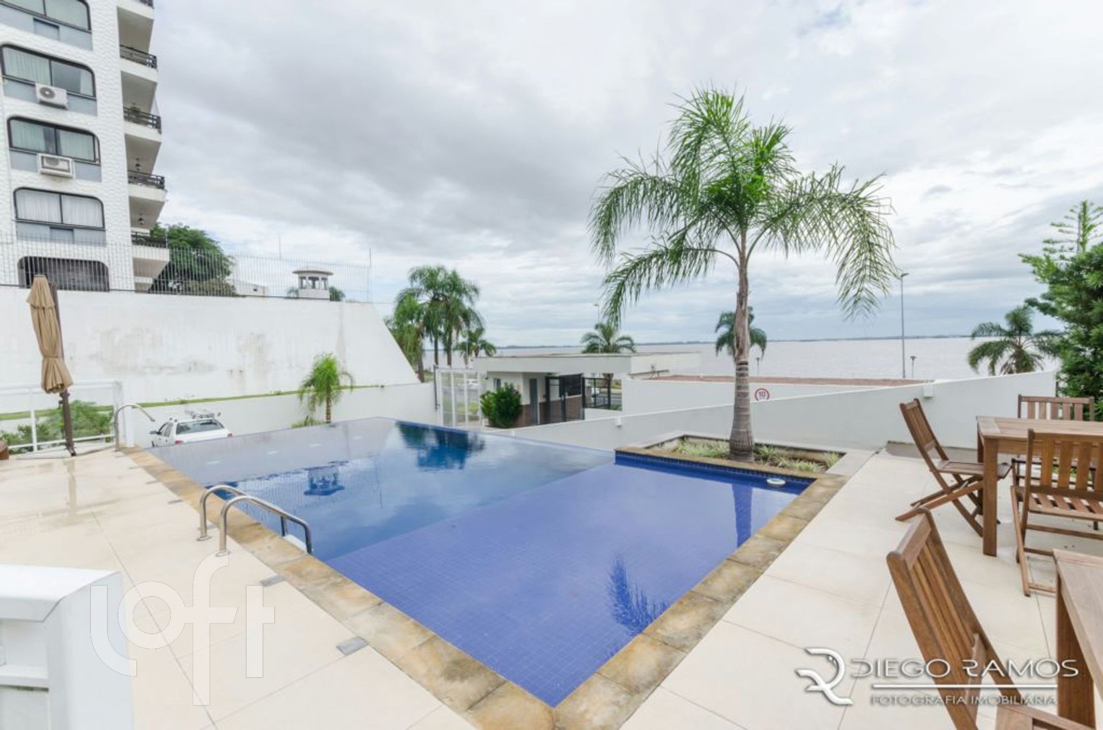 Imagem da propriedade 23