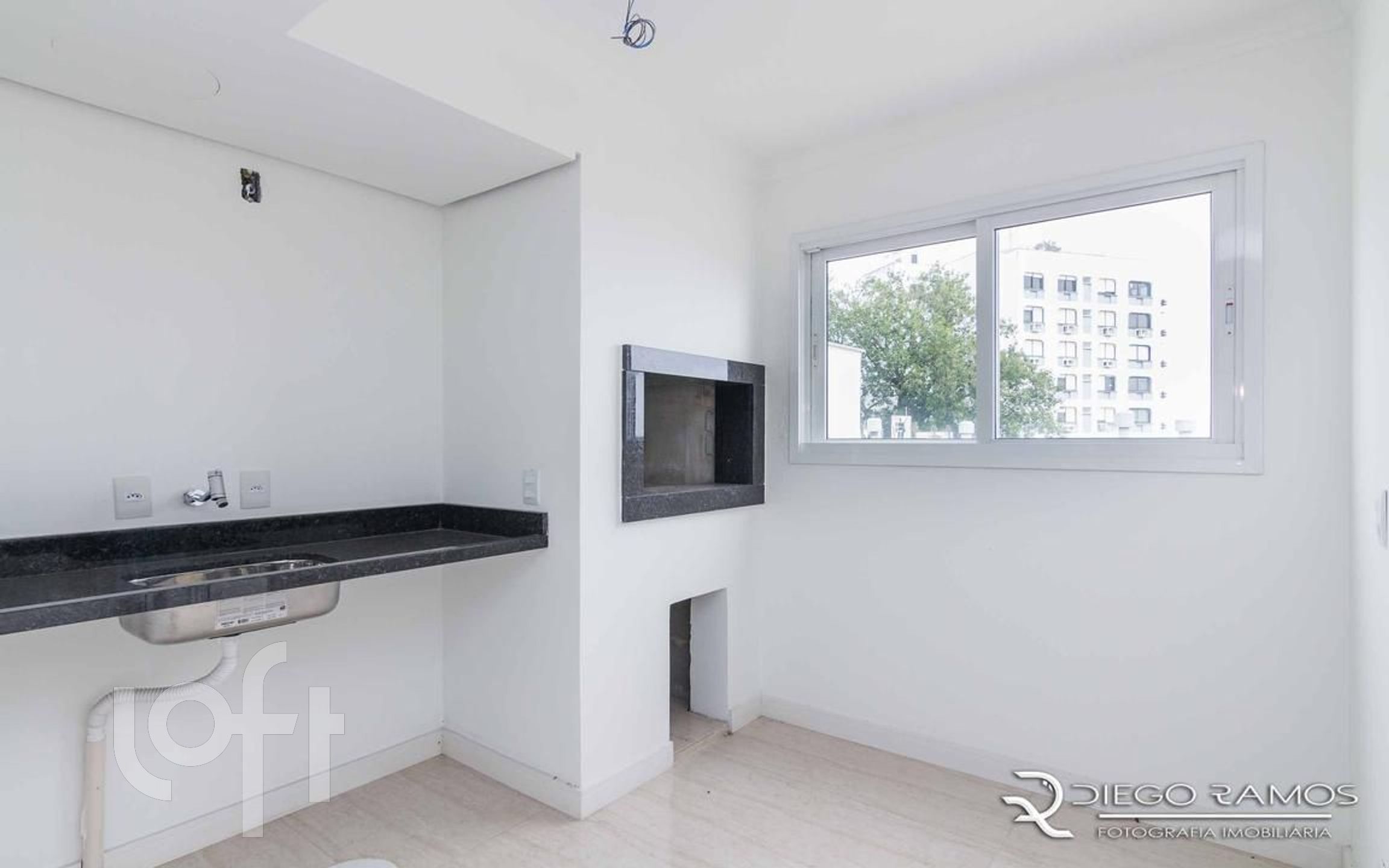 Imagem da propriedade 3