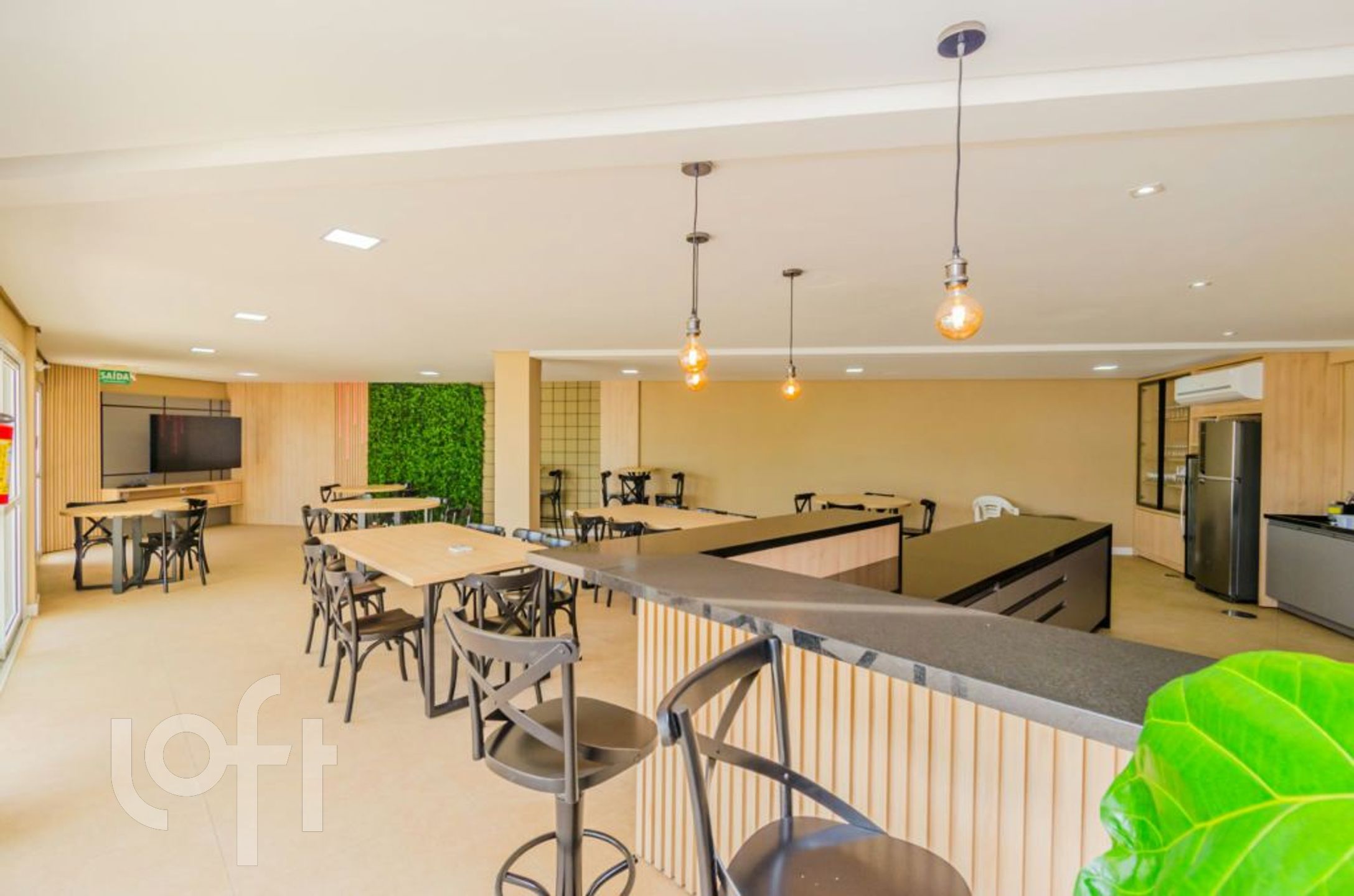 Imagem da propriedade 26