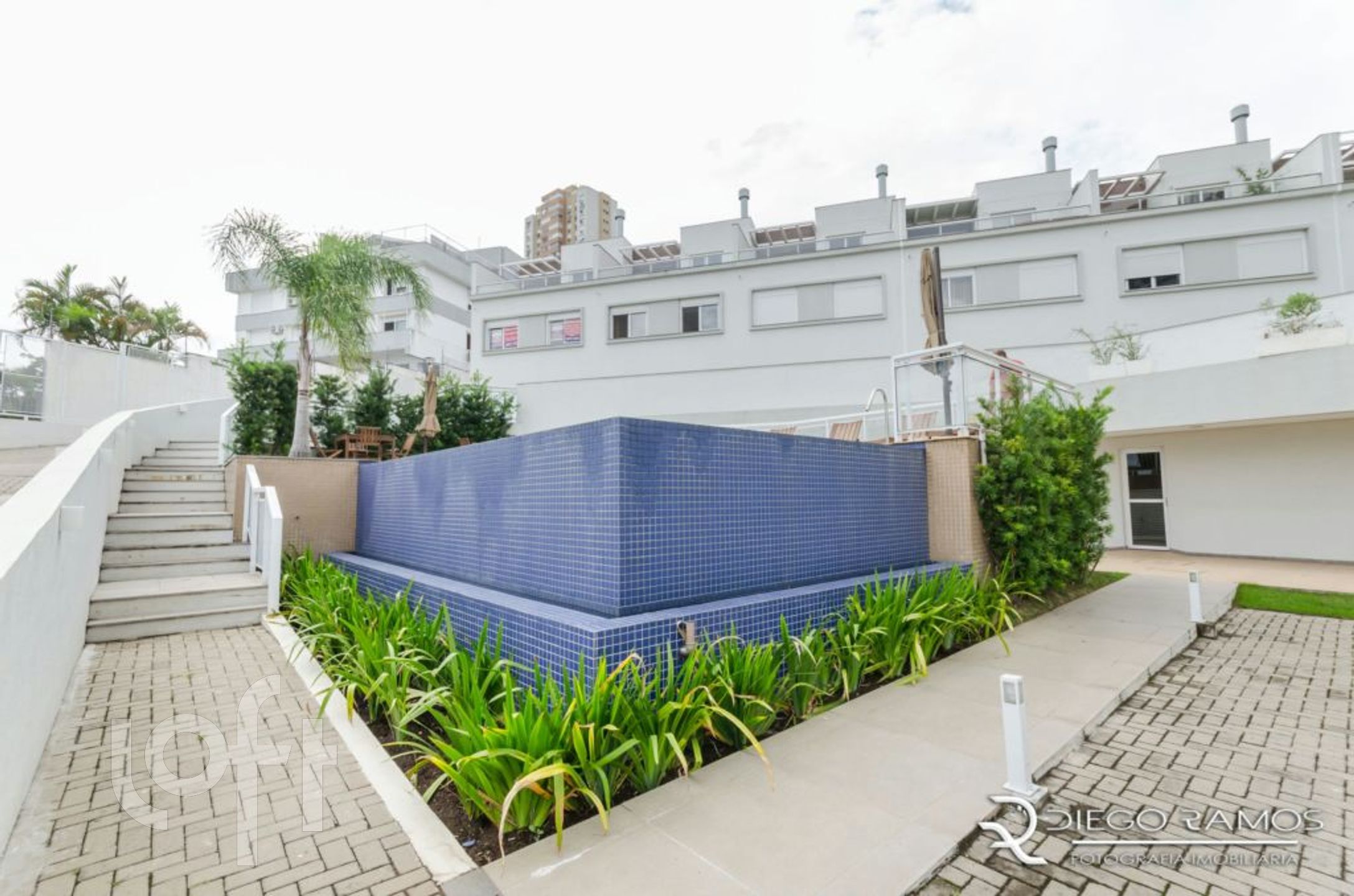 Imagem da propriedade 24